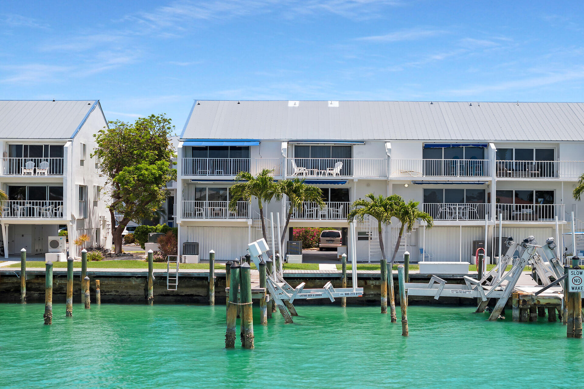 95 Coco Plum Drive 2d Property Photo 26