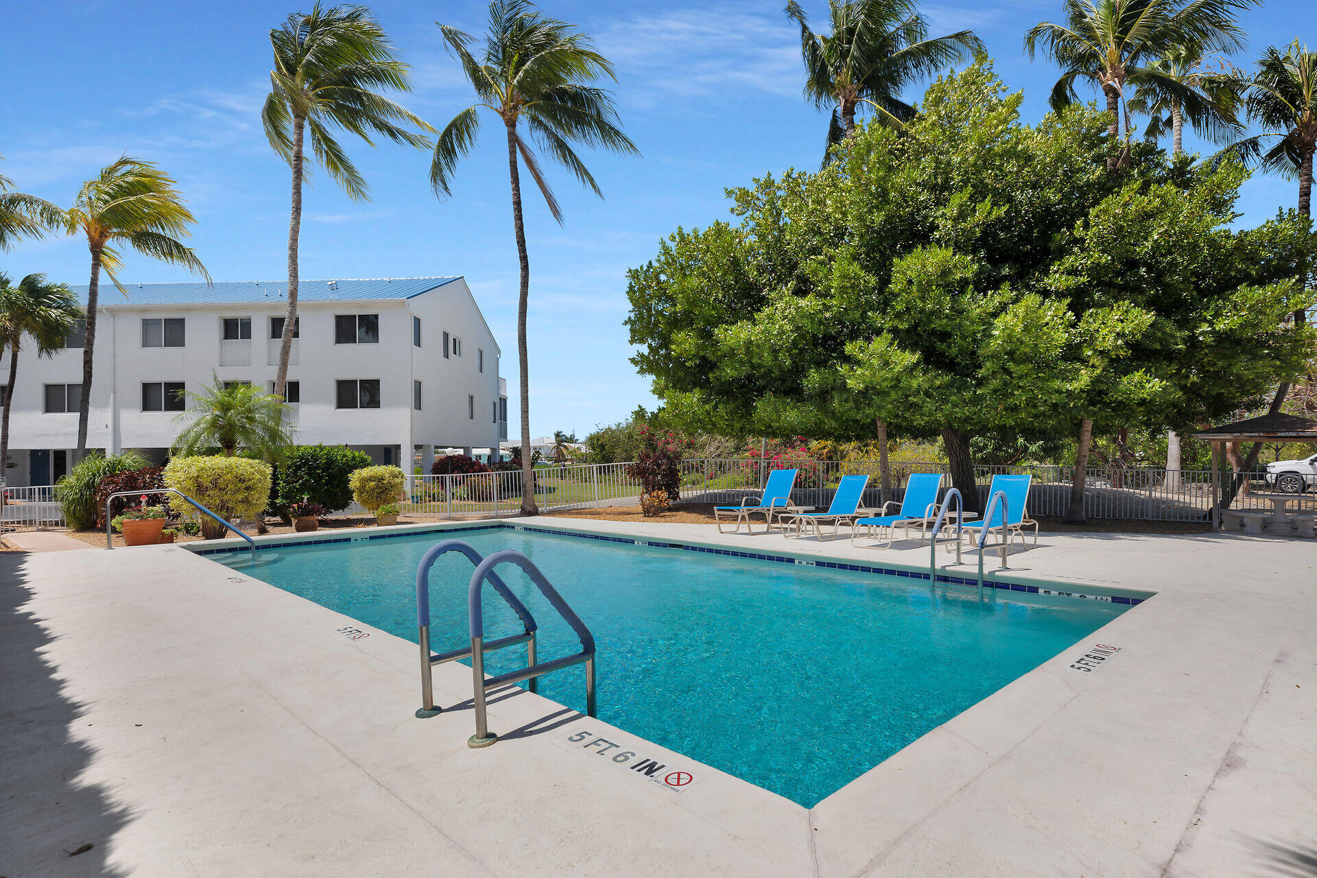 95 Coco Plum Drive 2d Property Photo 31