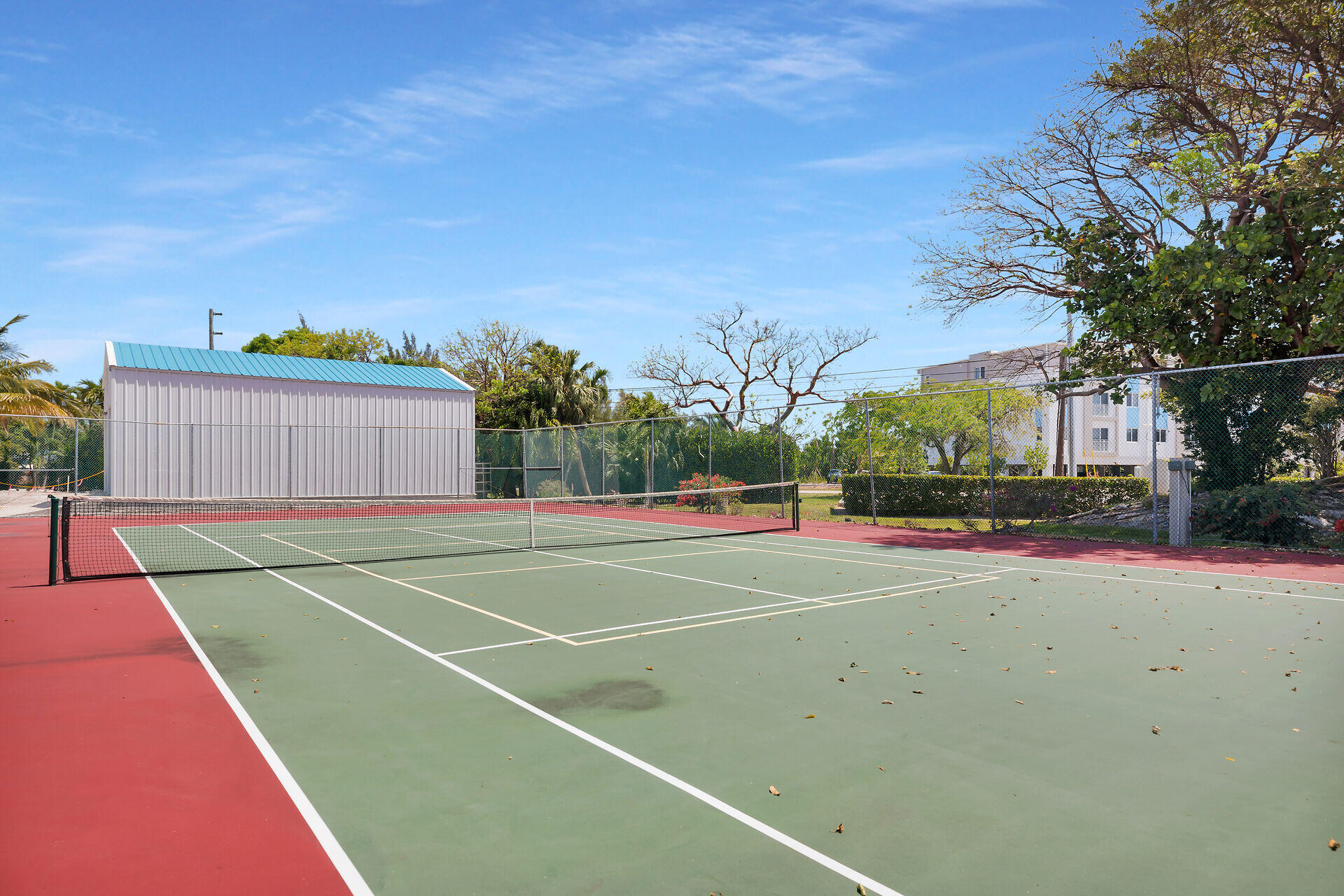 95 Coco Plum Drive 2d Property Photo 32