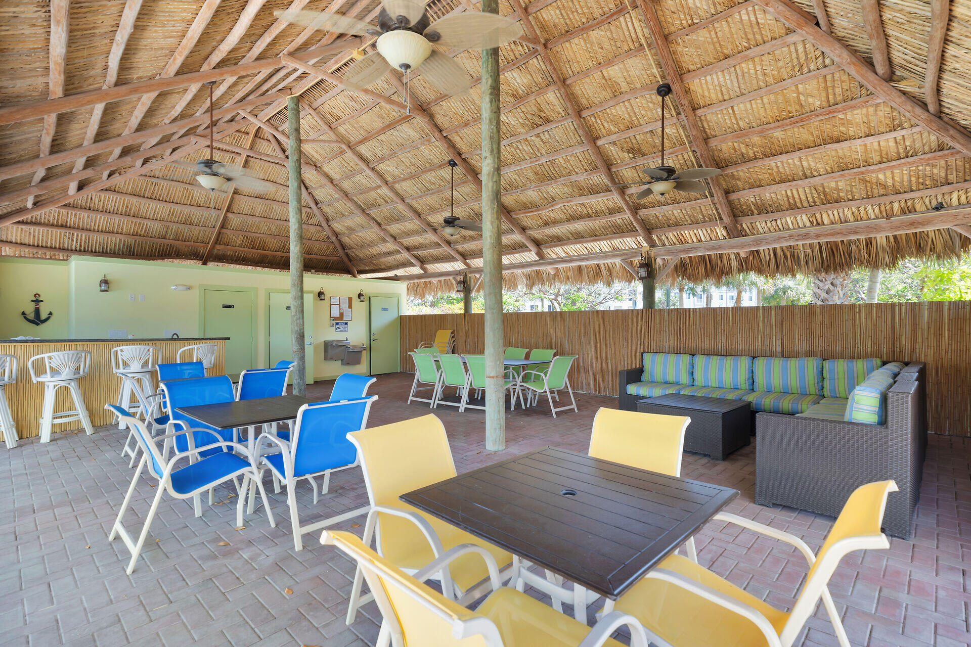 95 Coco Plum Drive 2d Property Photo 34