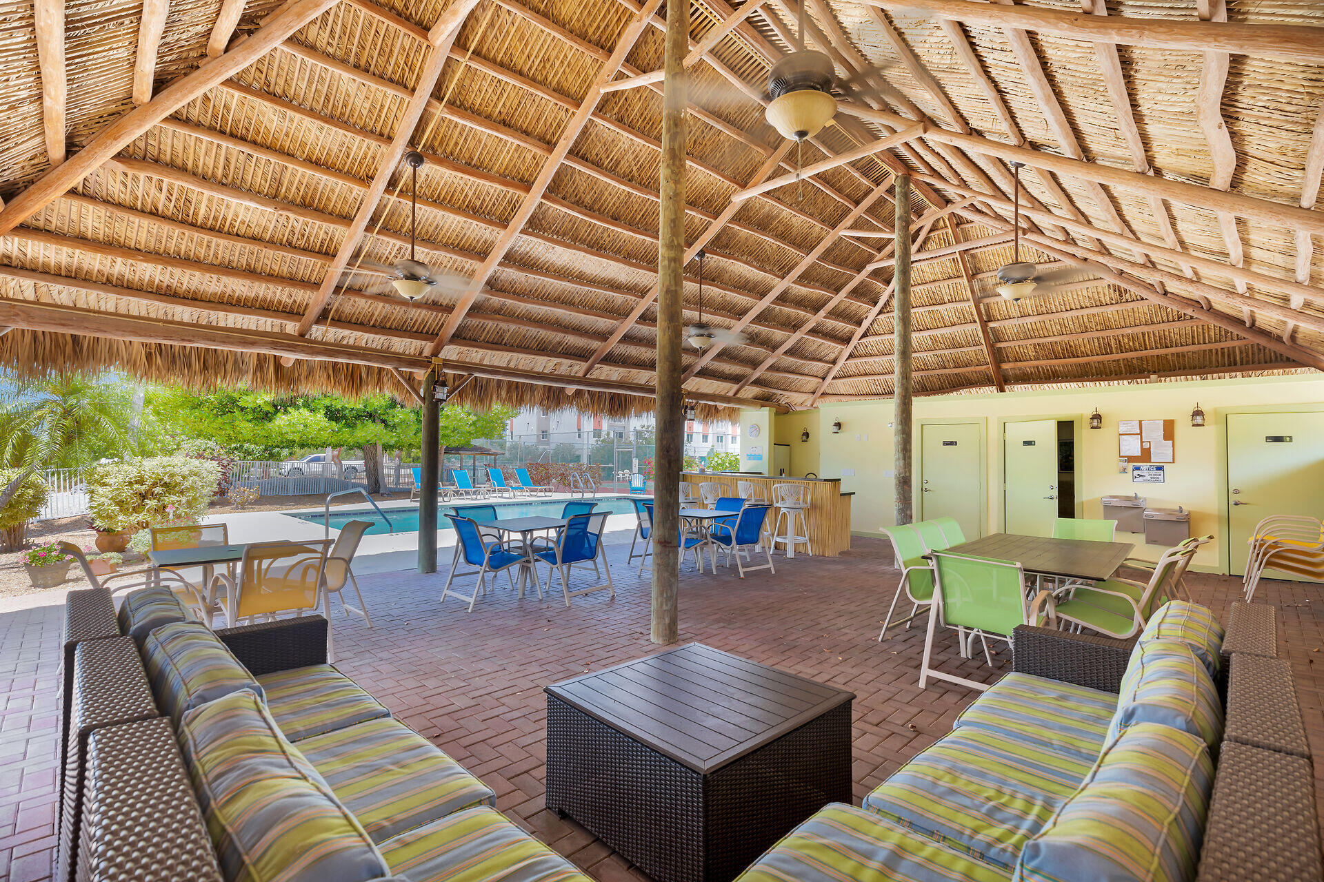 95 Coco Plum Drive 2d Property Photo 35