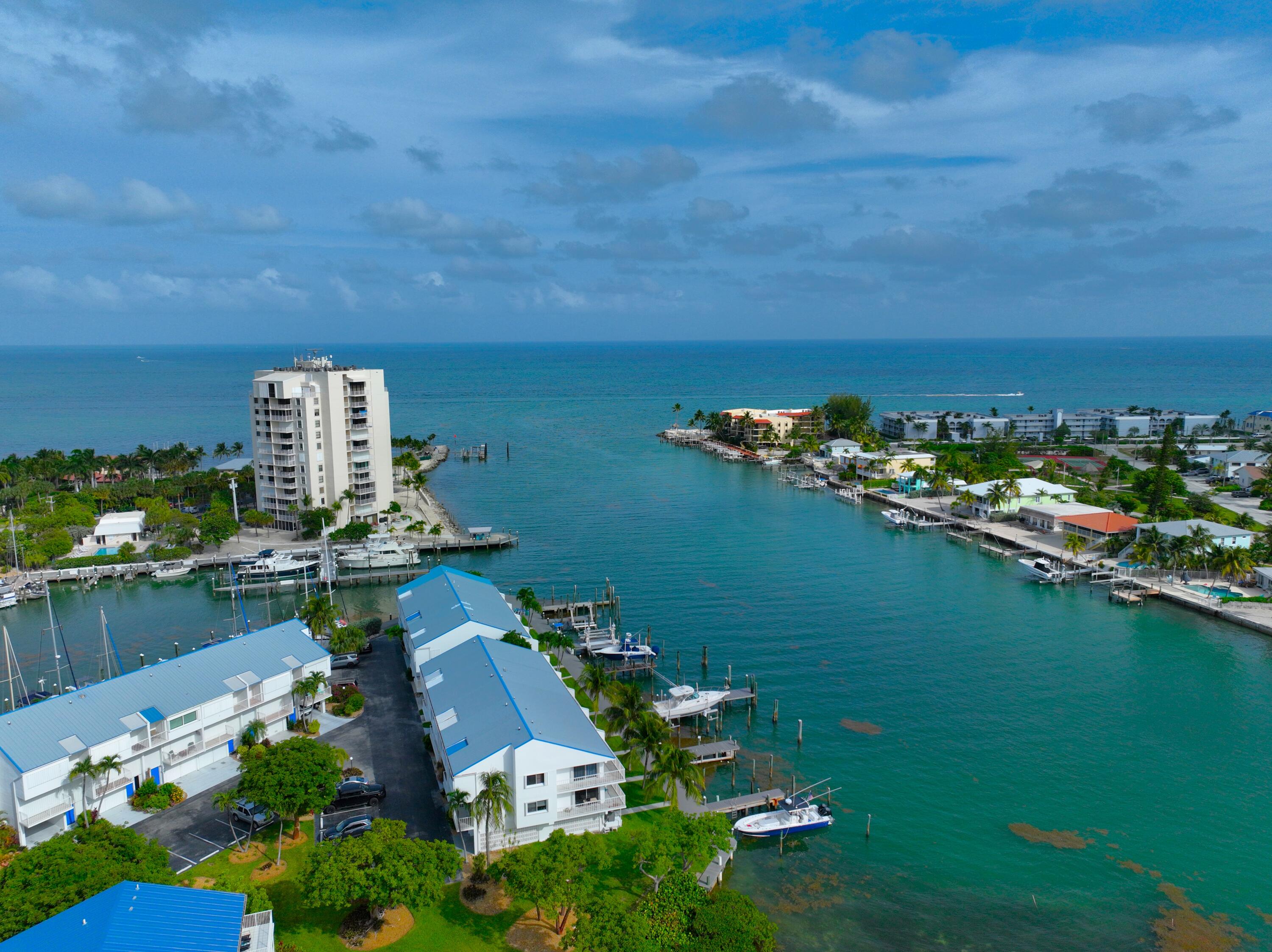 95 Coco Plum Drive 2d Property Photo 37