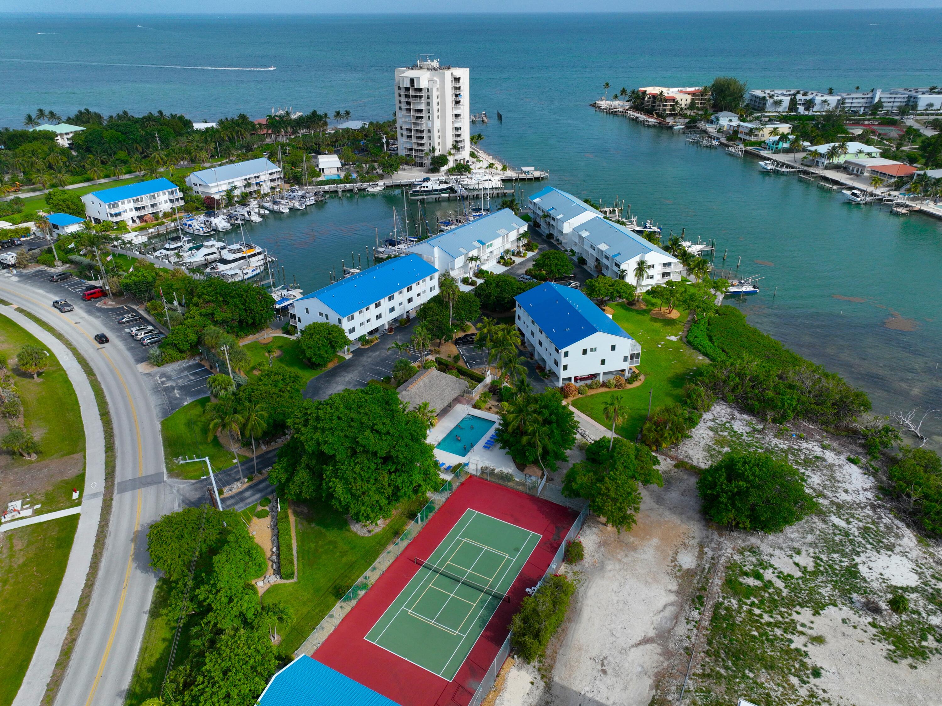 95 Coco Plum Drive 2d Property Photo 38