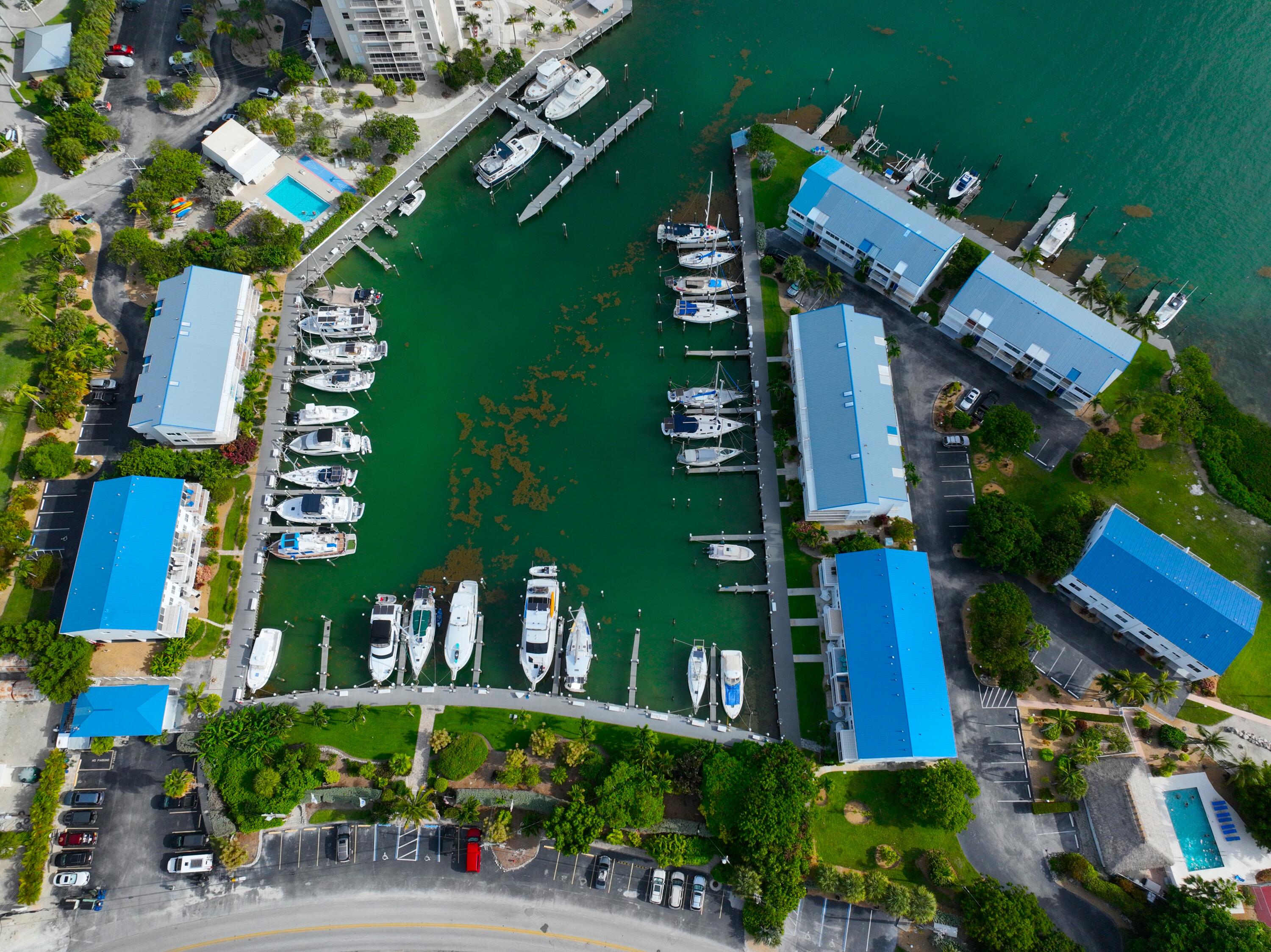 95 Coco Plum Drive 2d Property Photo 40