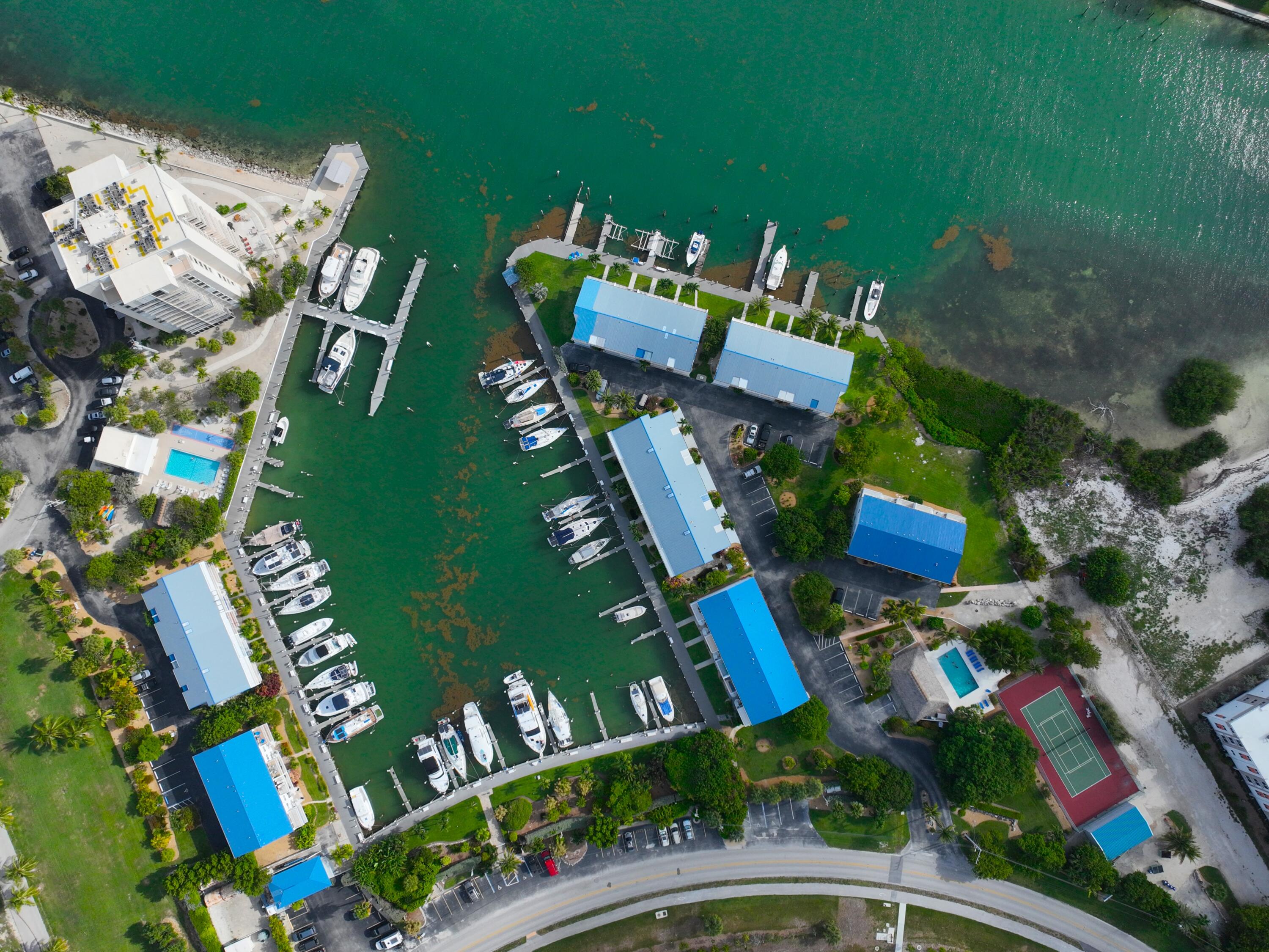 95 Coco Plum Drive 2d Property Photo 41