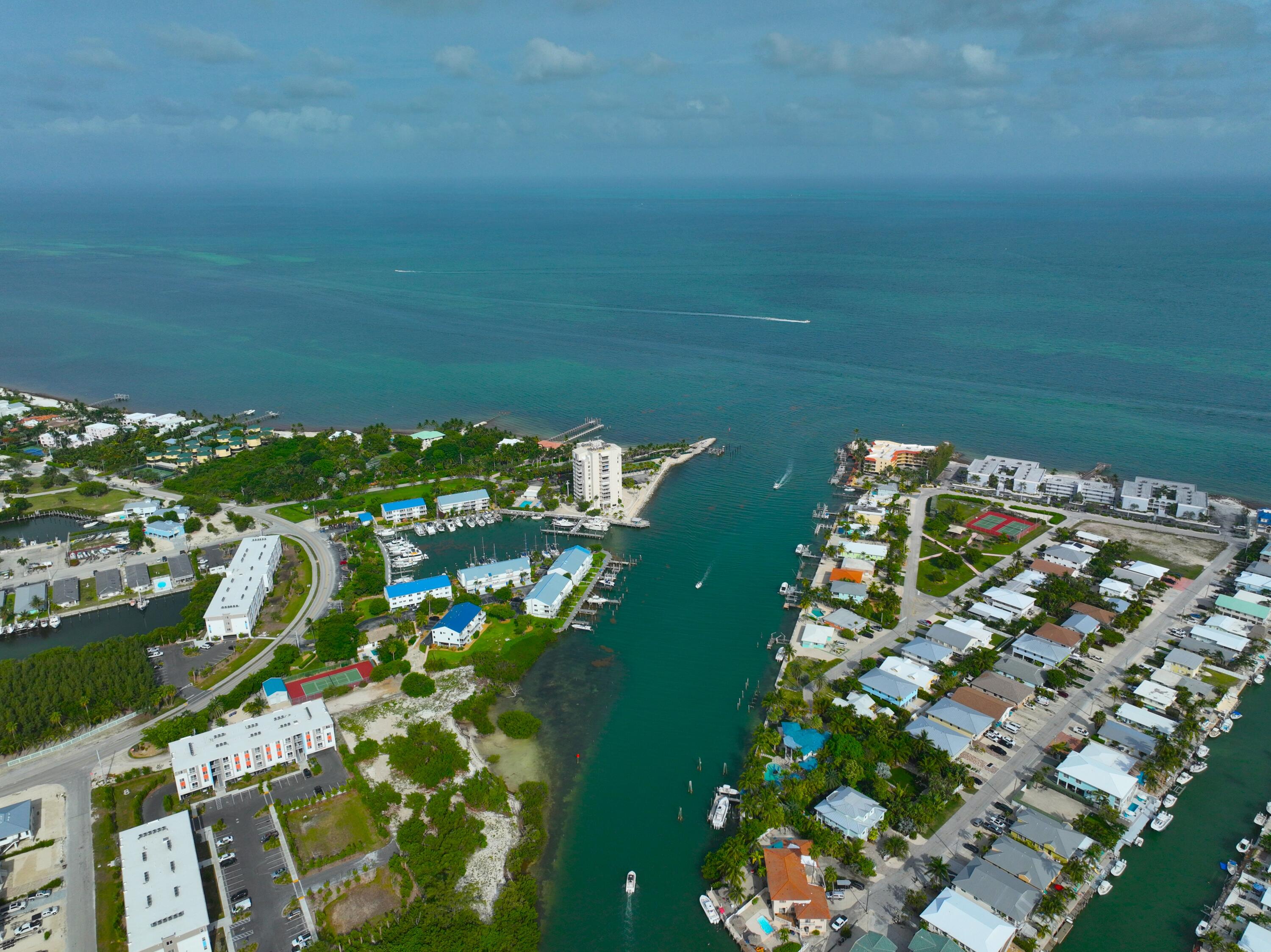 95 Coco Plum Drive 2d Property Photo 42