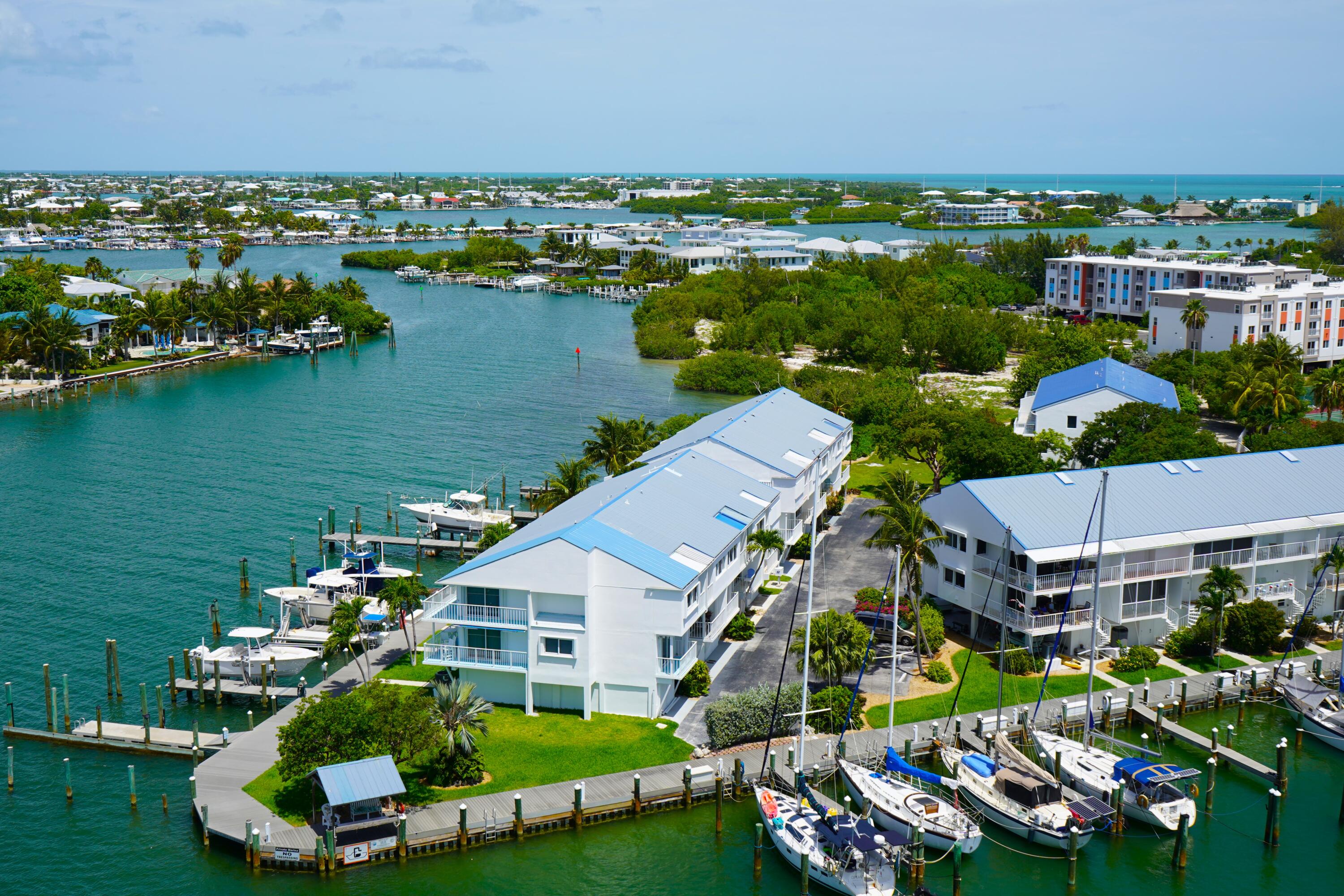 95 Coco Plum Drive 2d Property Photo 43