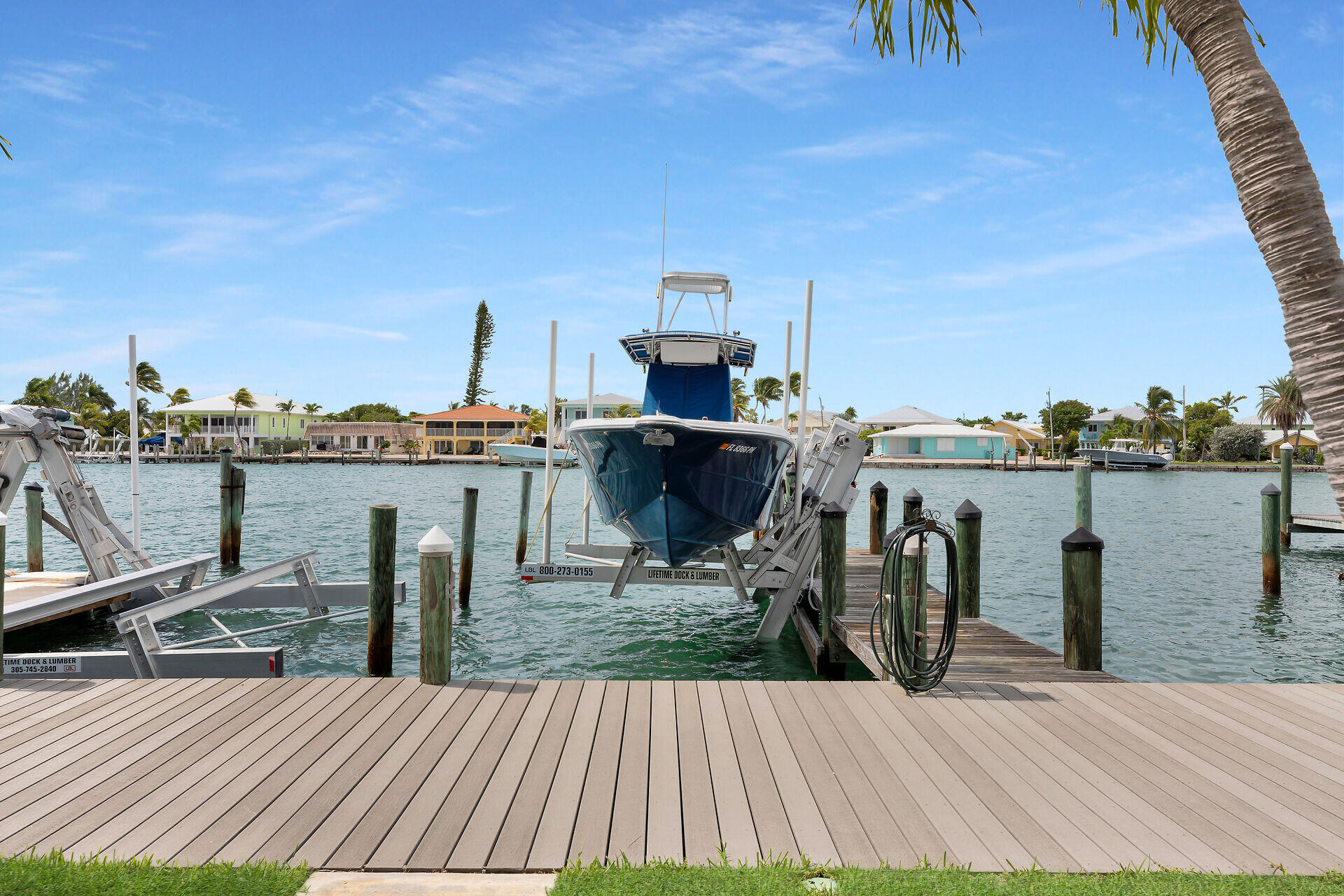 95 Coco Plum Drive 2d Property Photo 46