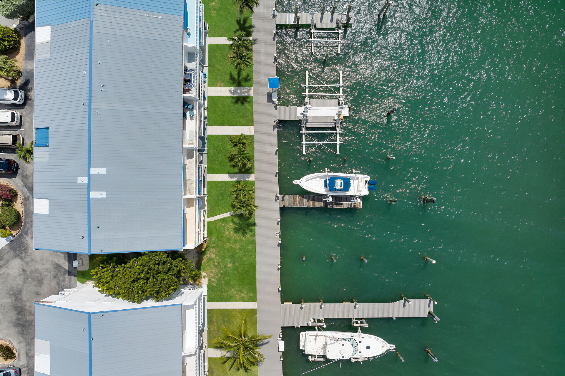 95 Coco Plum Drive 2d Property Photo 49
