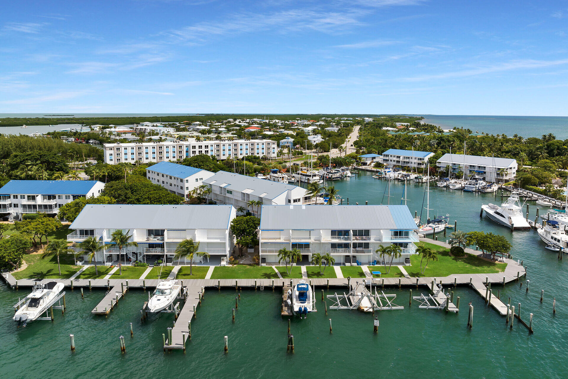 95 Coco Plum Drive 2d Property Photo 50