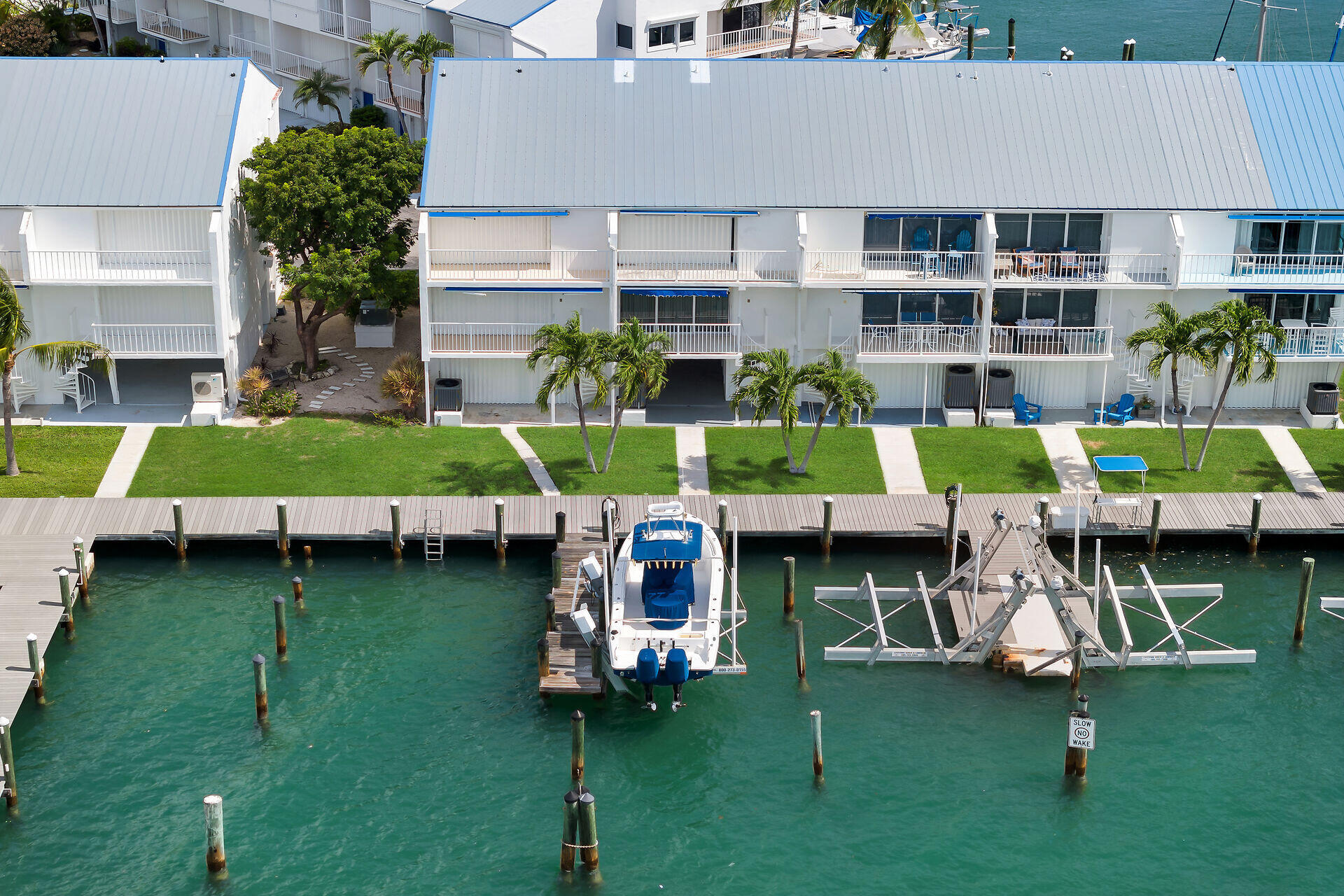 95 Coco Plum Drive 2d Property Photo 51