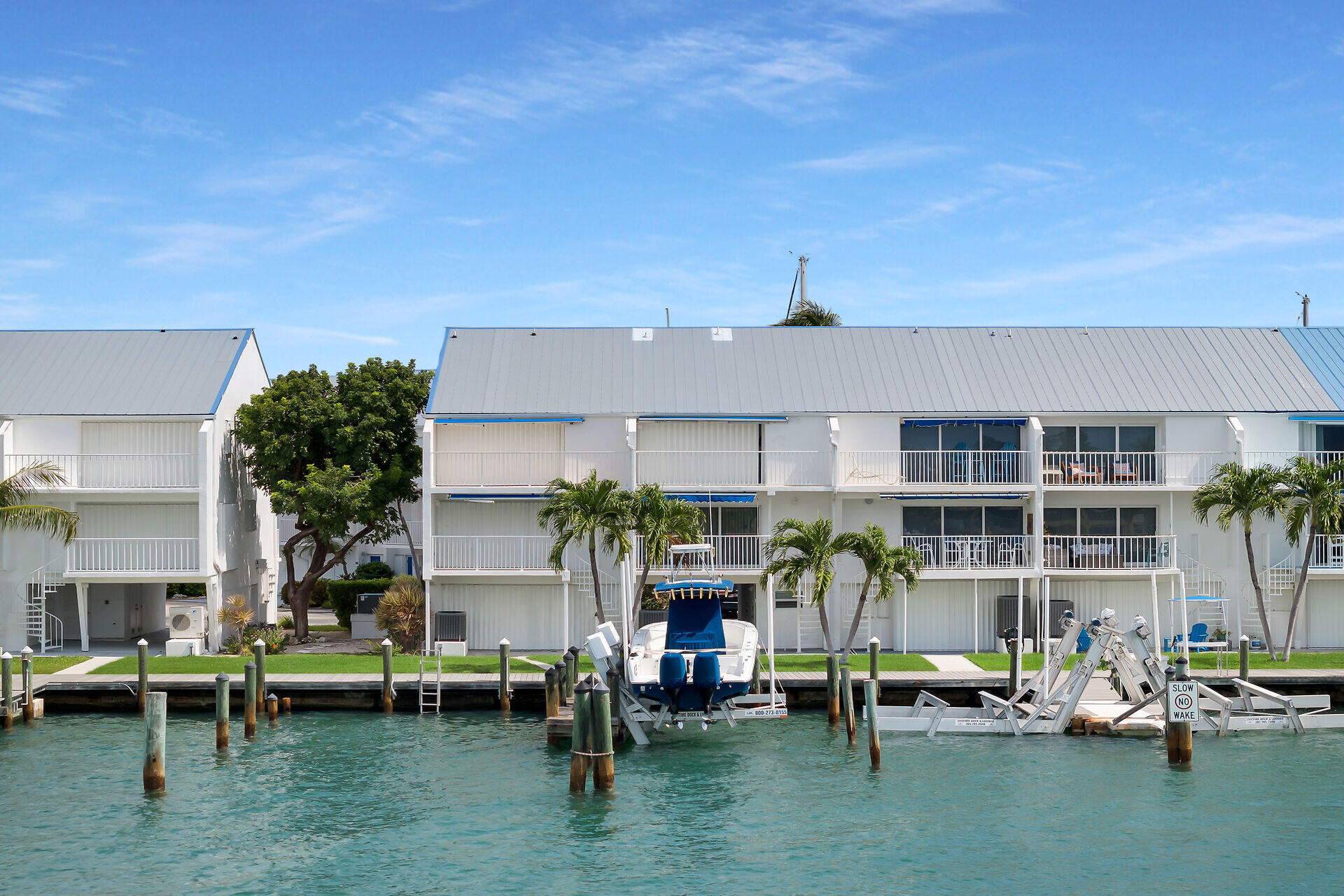 95 Coco Plum Drive 2d Property Photo 52