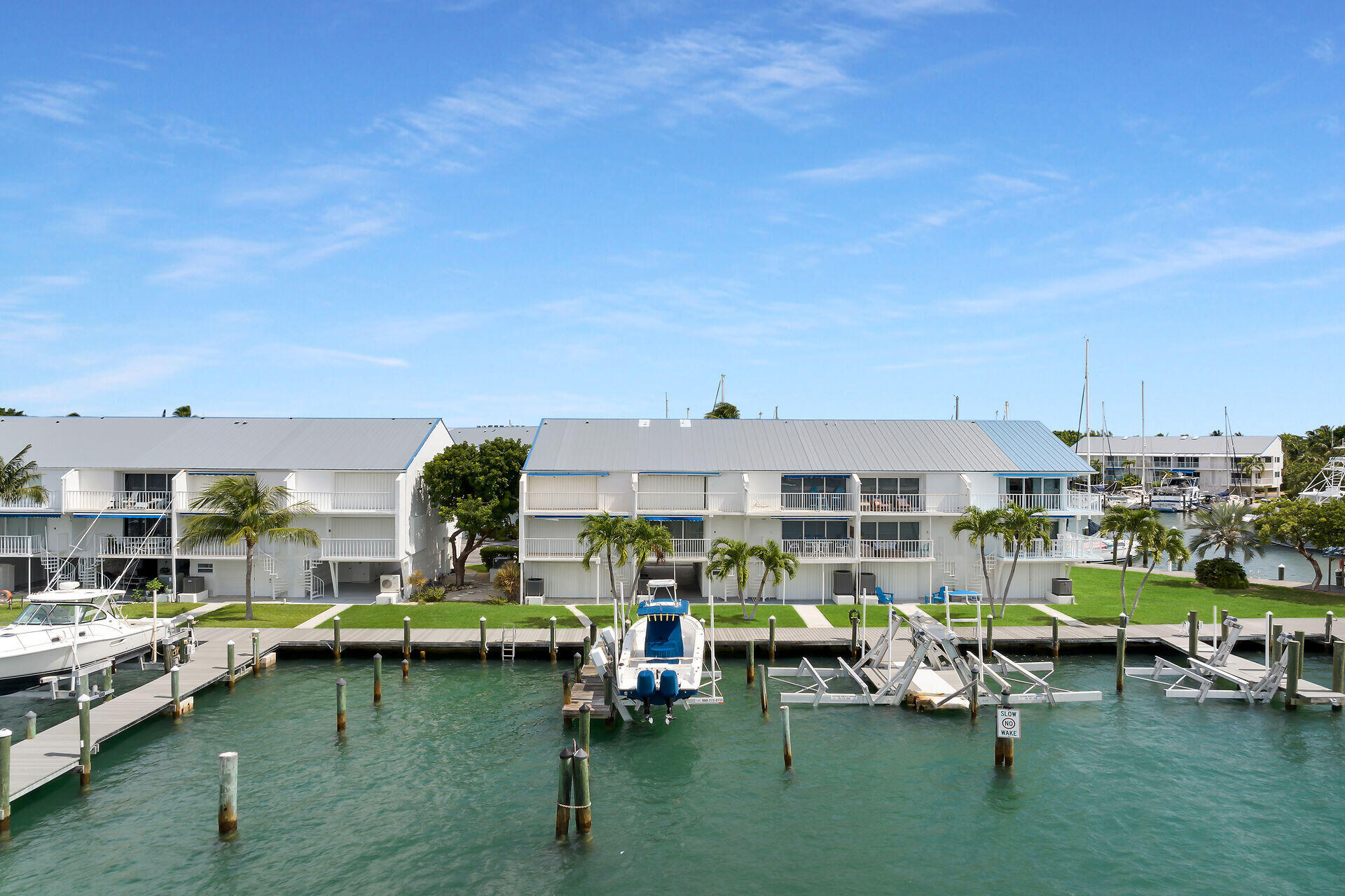 95 Coco Plum Drive 2d Property Photo 53