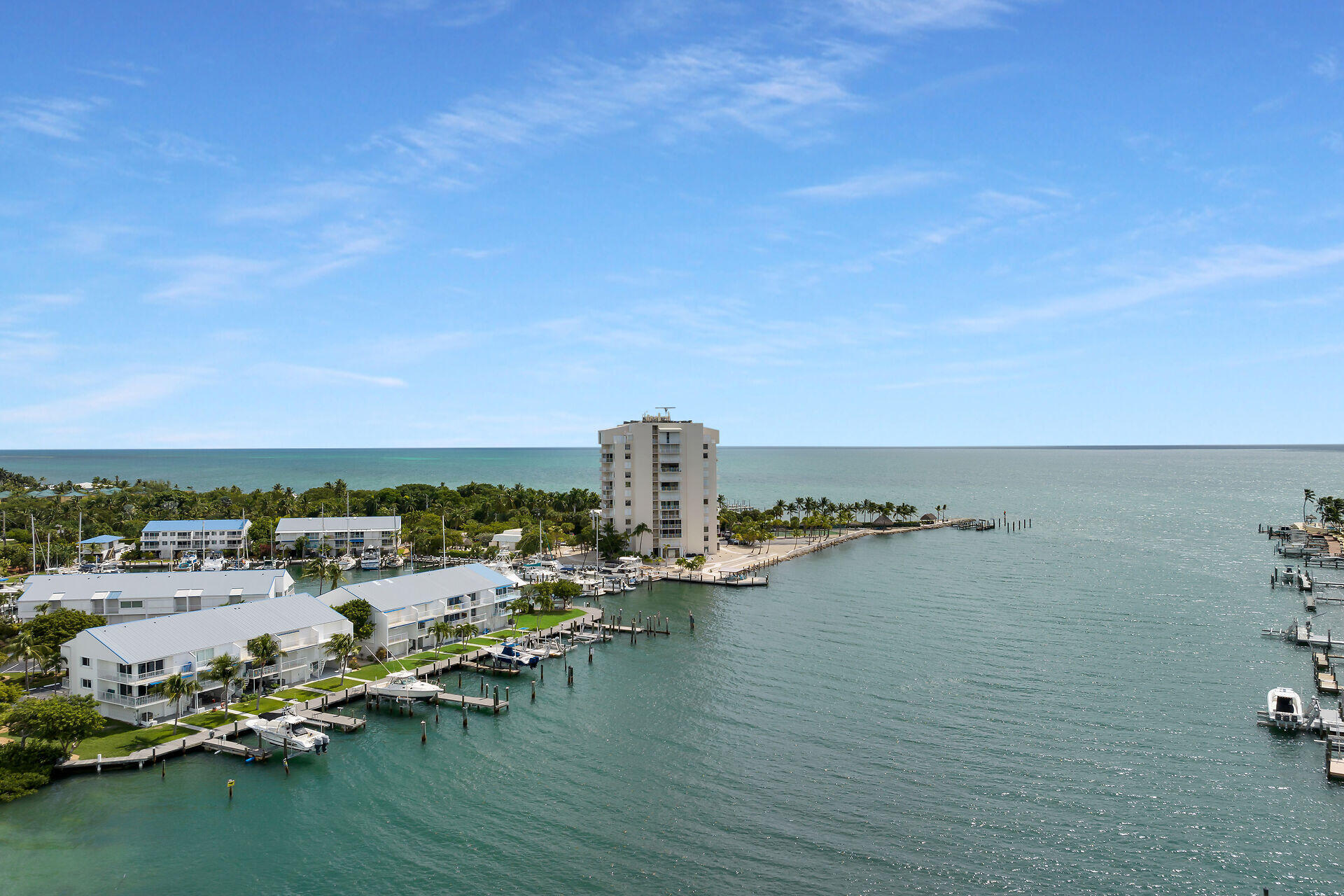 95 Coco Plum Drive 2d Property Photo 54