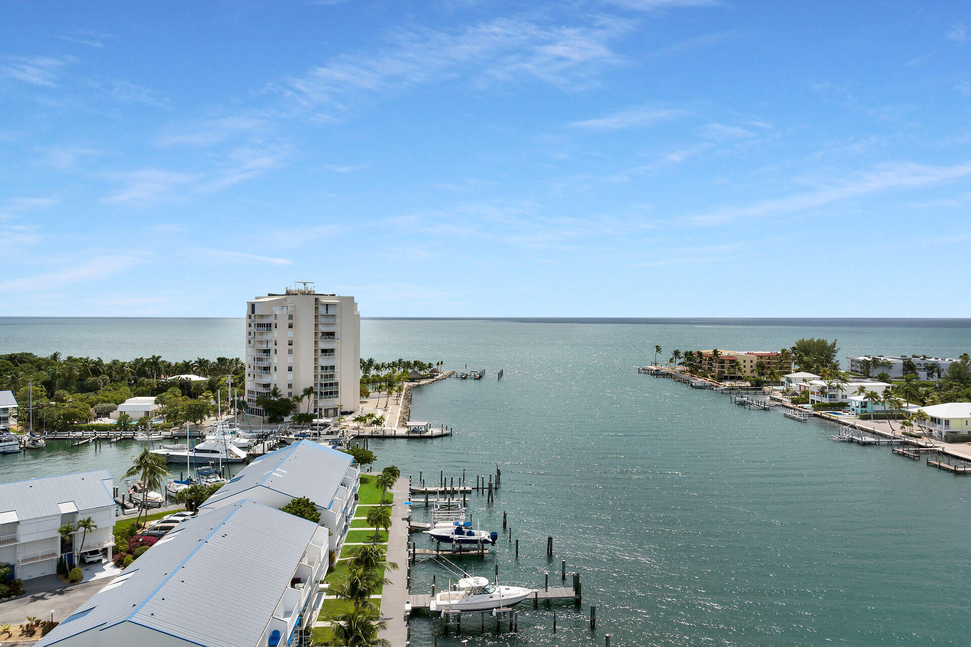 95 Coco Plum Drive 2d Property Photo 55