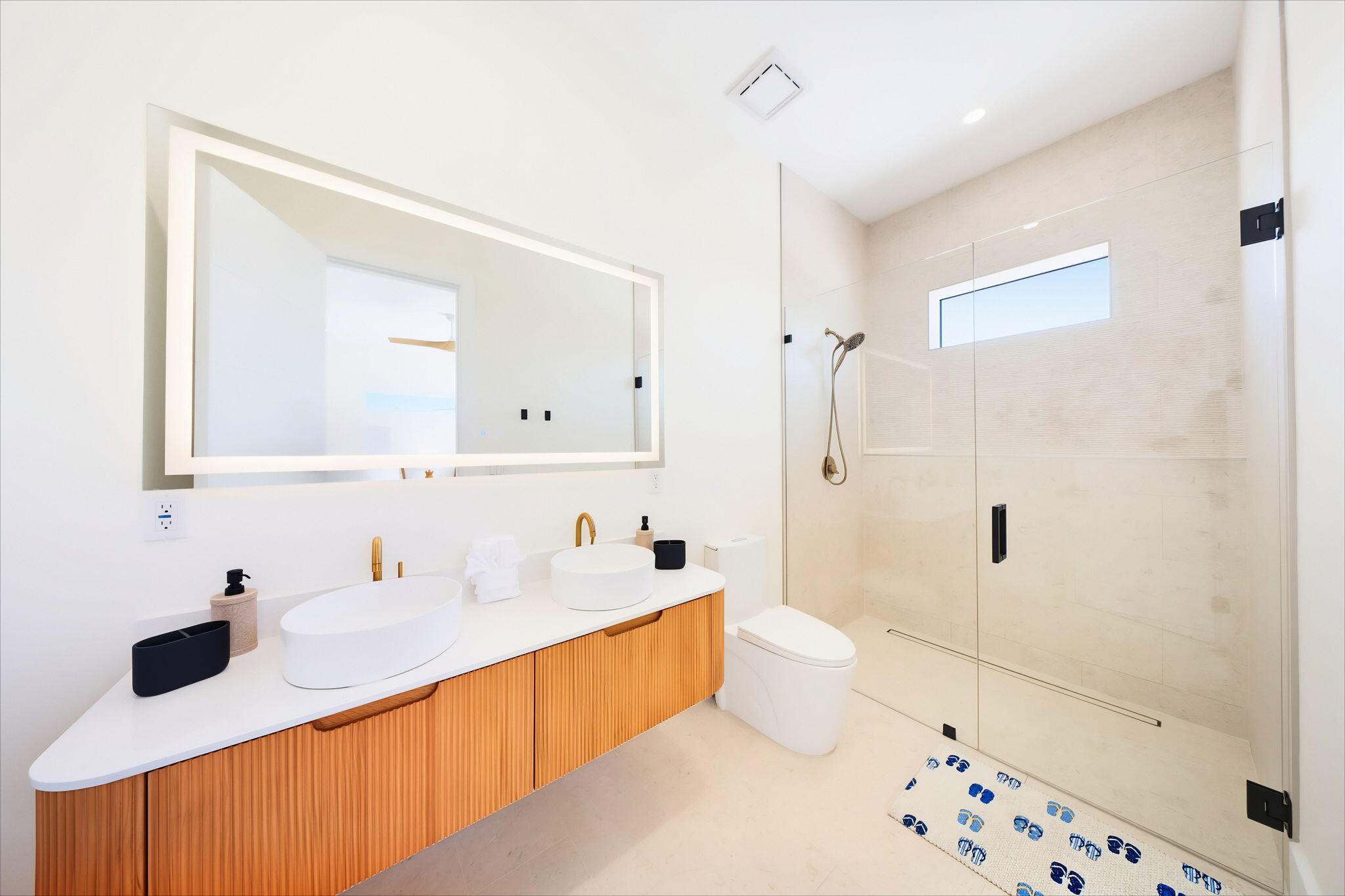 300 N Anglers Drive Property Photo 41