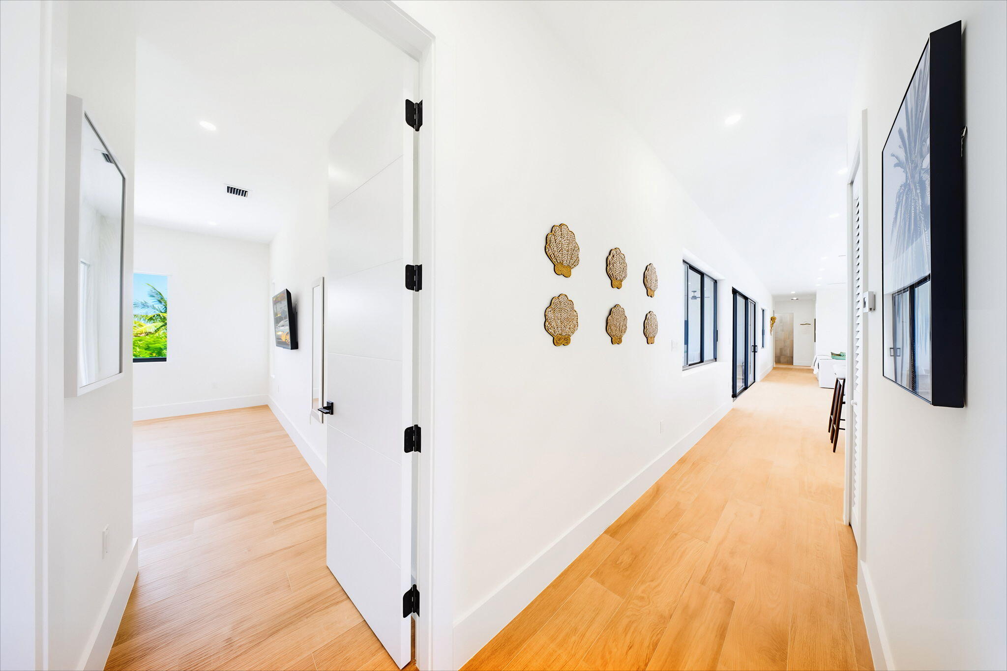 300 N Anglers Drive Property Photo 42
