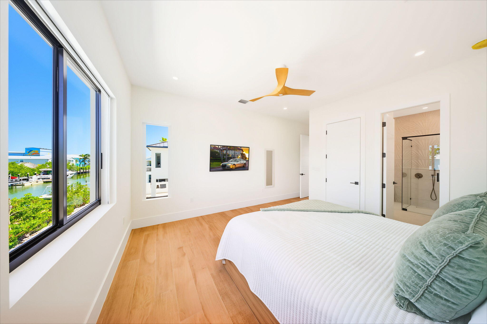 300 N Anglers Drive Property Photo 44