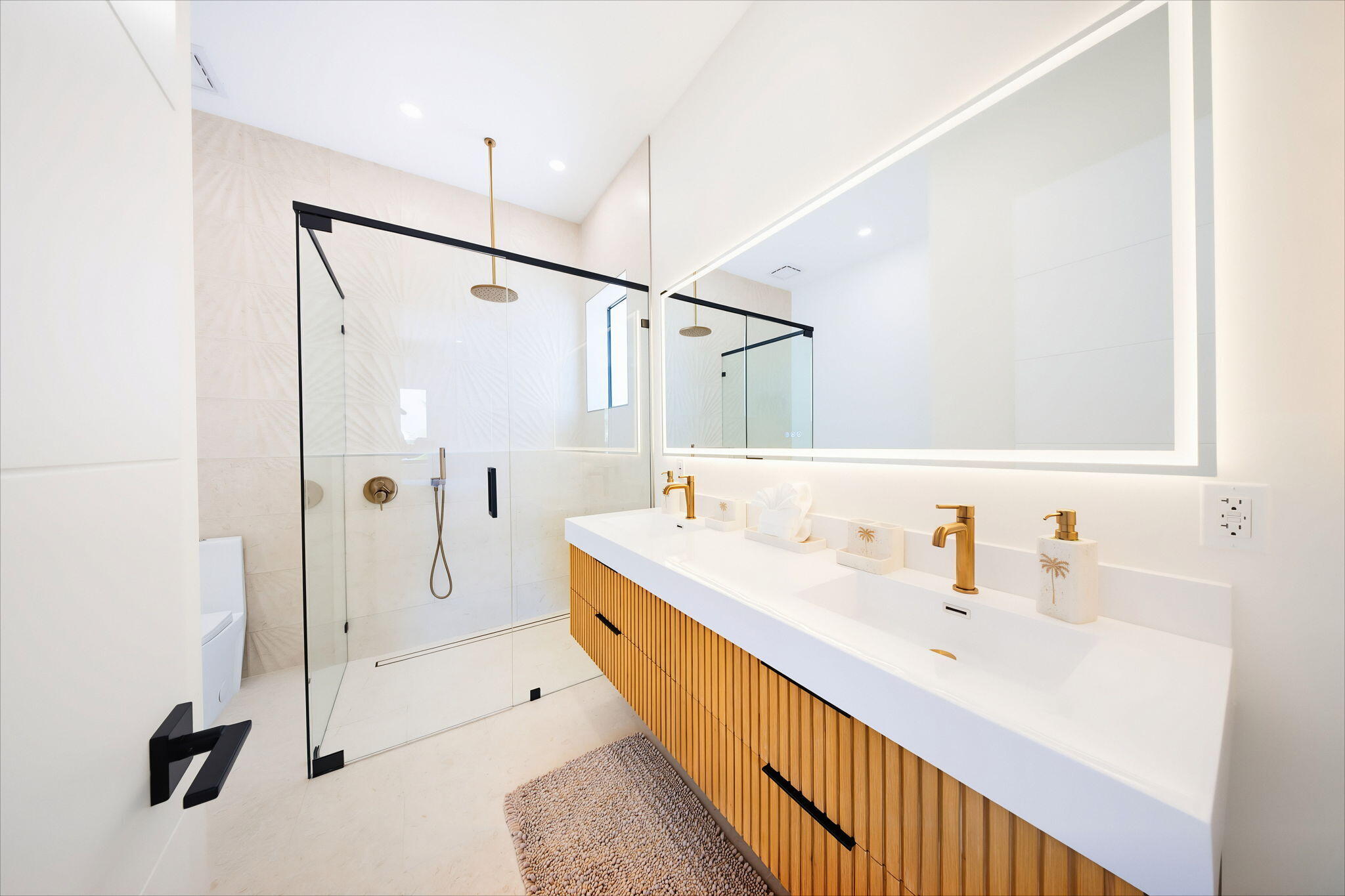 300 N Anglers Drive Property Photo 47