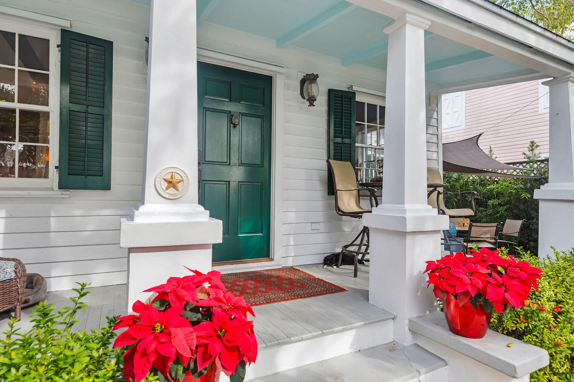 907 Frances Street Property Photo 15