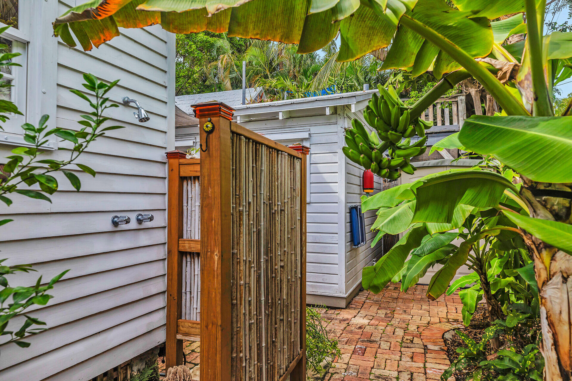 907 Frances Street Property Photo 44