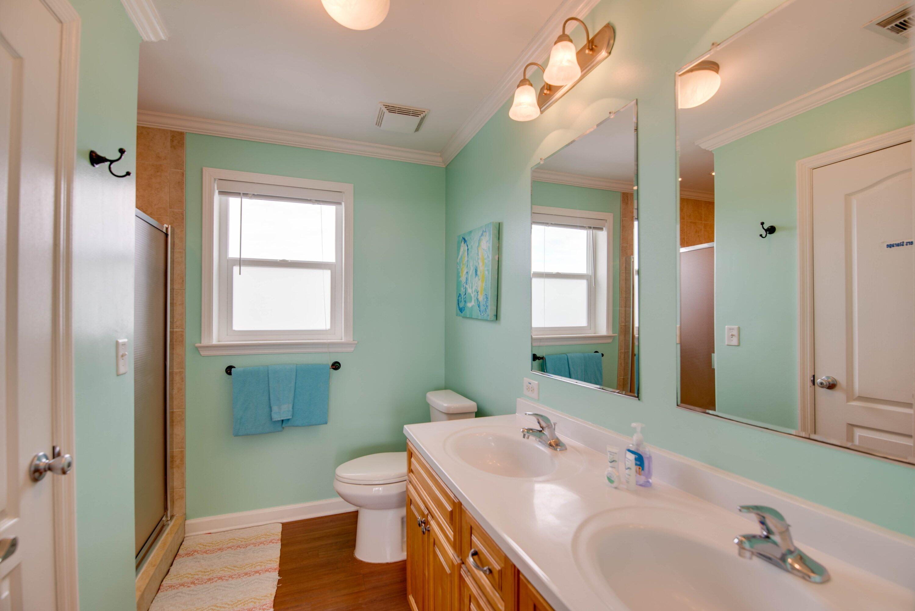 94 Sacarma Drive Property Photo 30