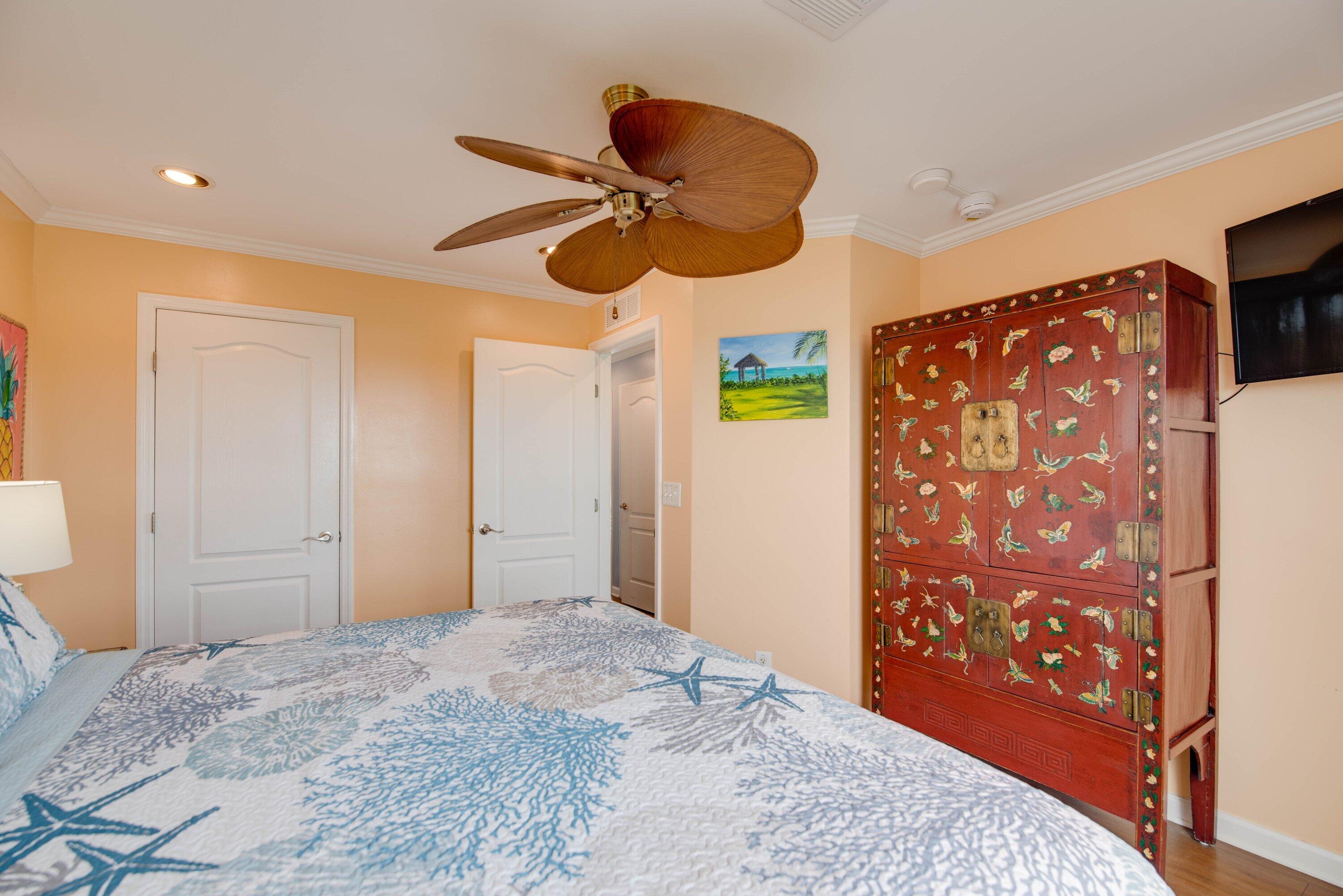94 Sacarma Drive Property Photo 33