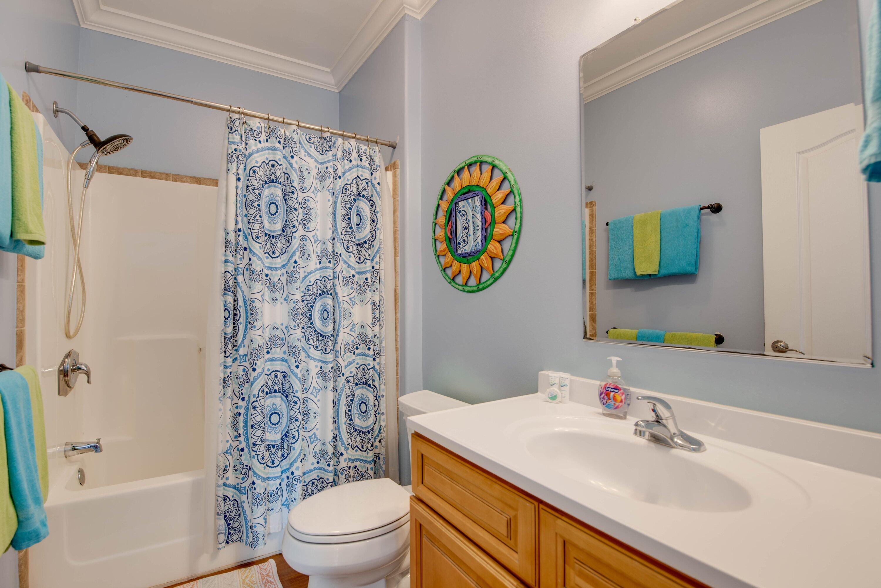 94 Sacarma Drive Property Photo 34