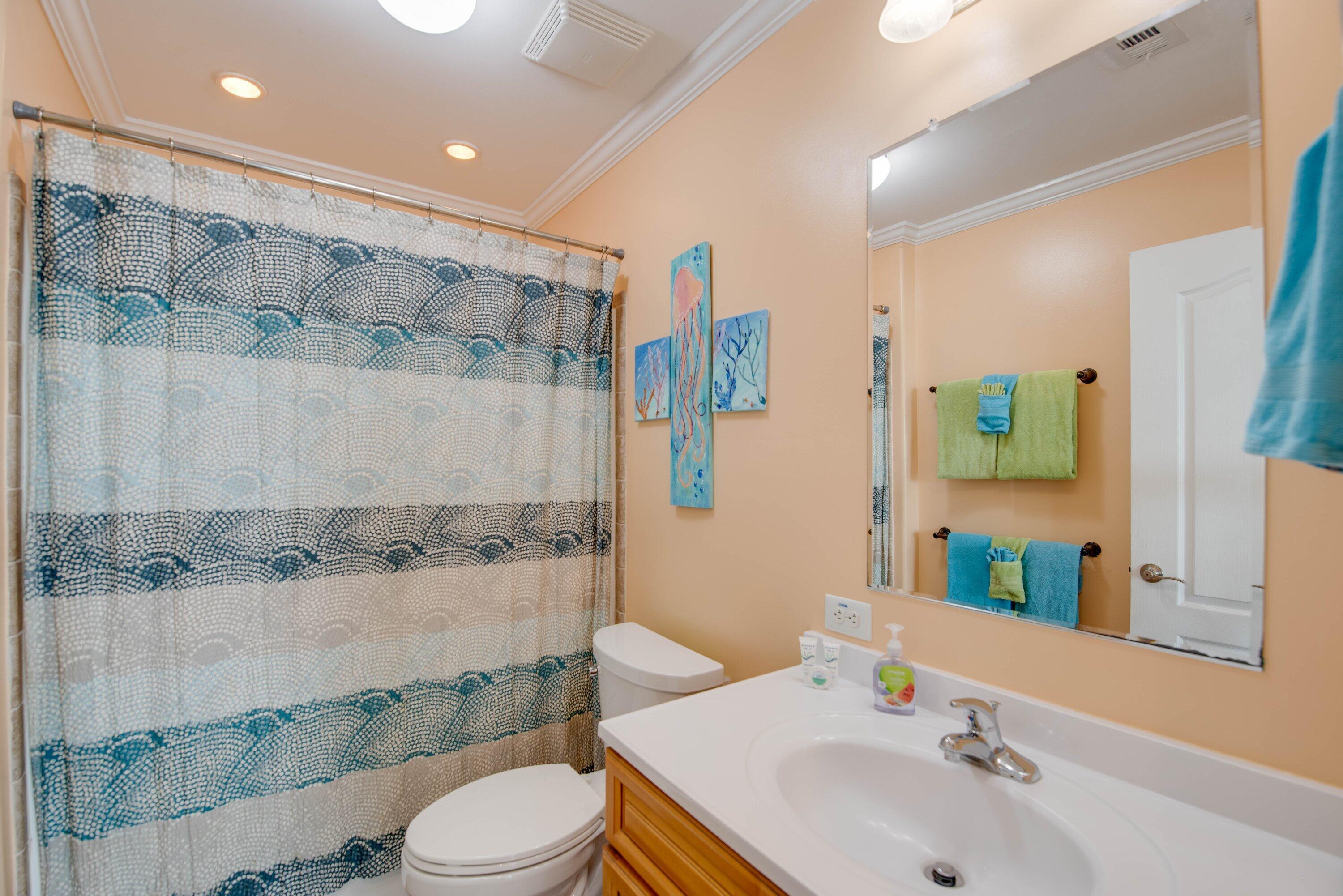 94 Sacarma Drive Property Photo 37