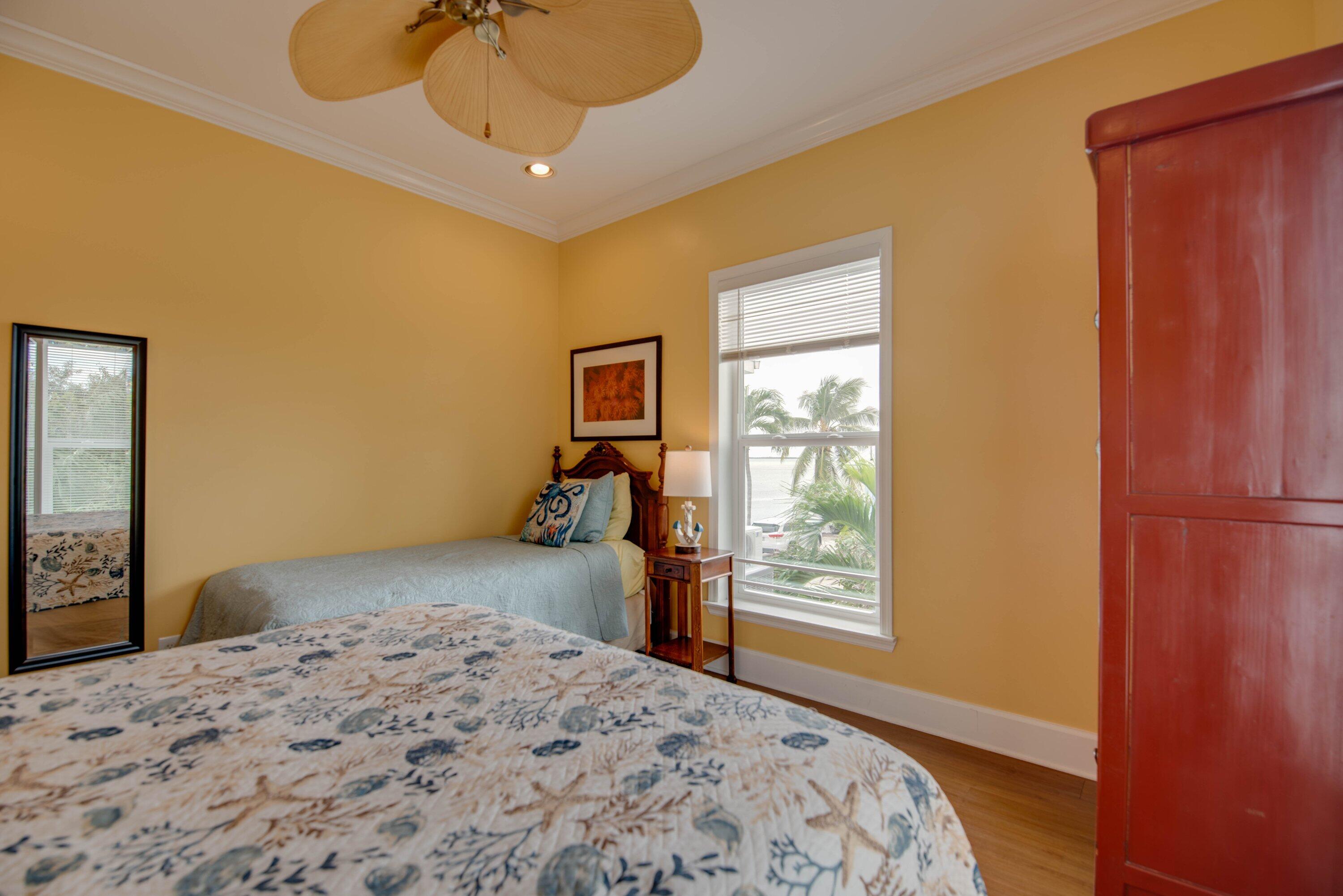 94 Sacarma Drive Property Photo 38