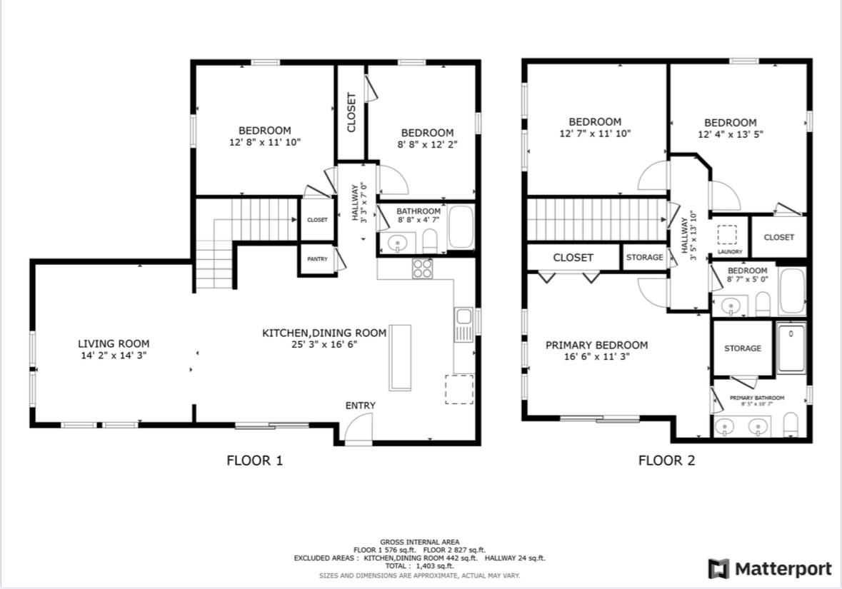 94 Sacarma Drive Property Photo 41