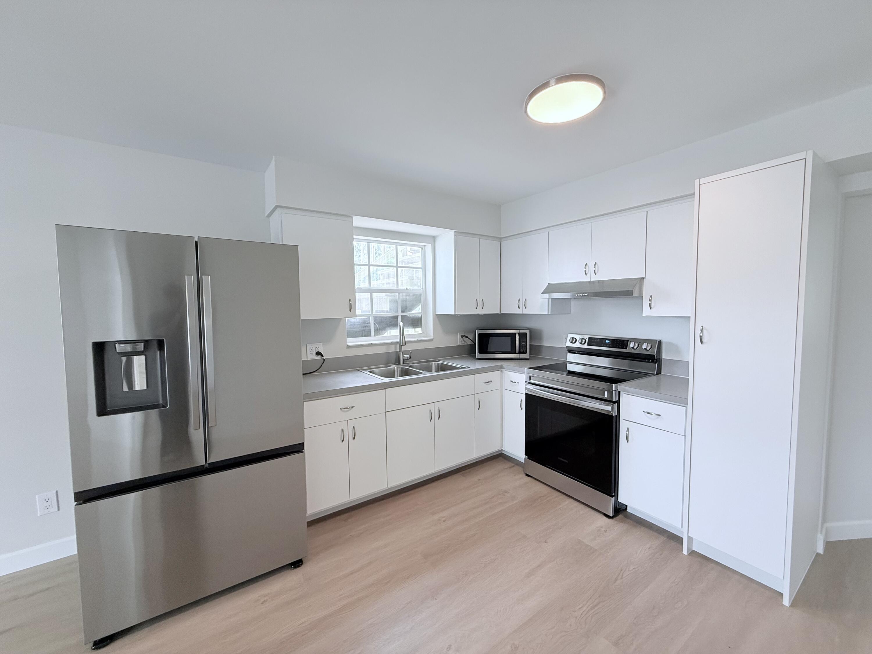 2401 Patterson Avenue #101 Property Photo 1