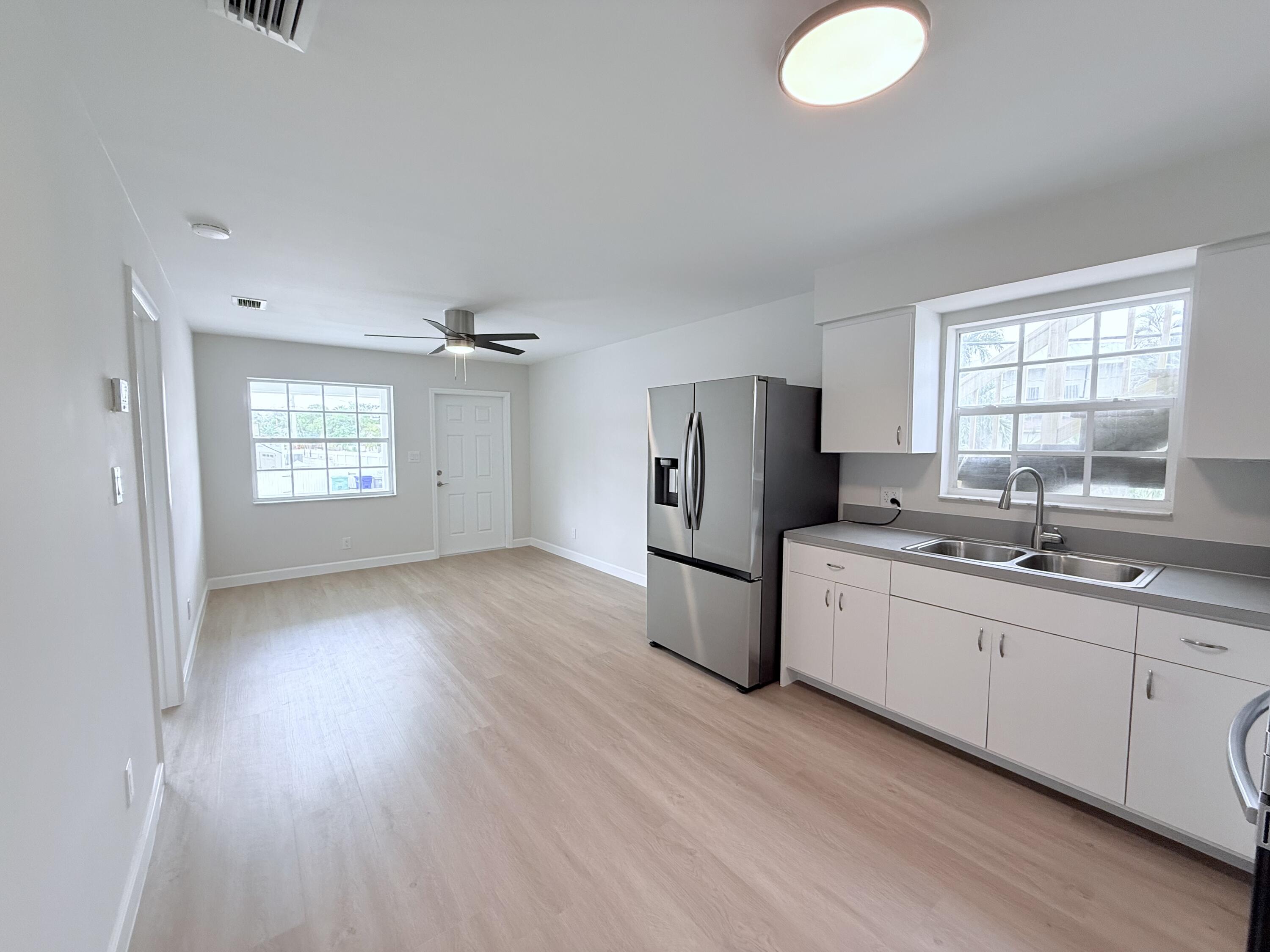2401 Patterson Avenue #101 Property Photo 2