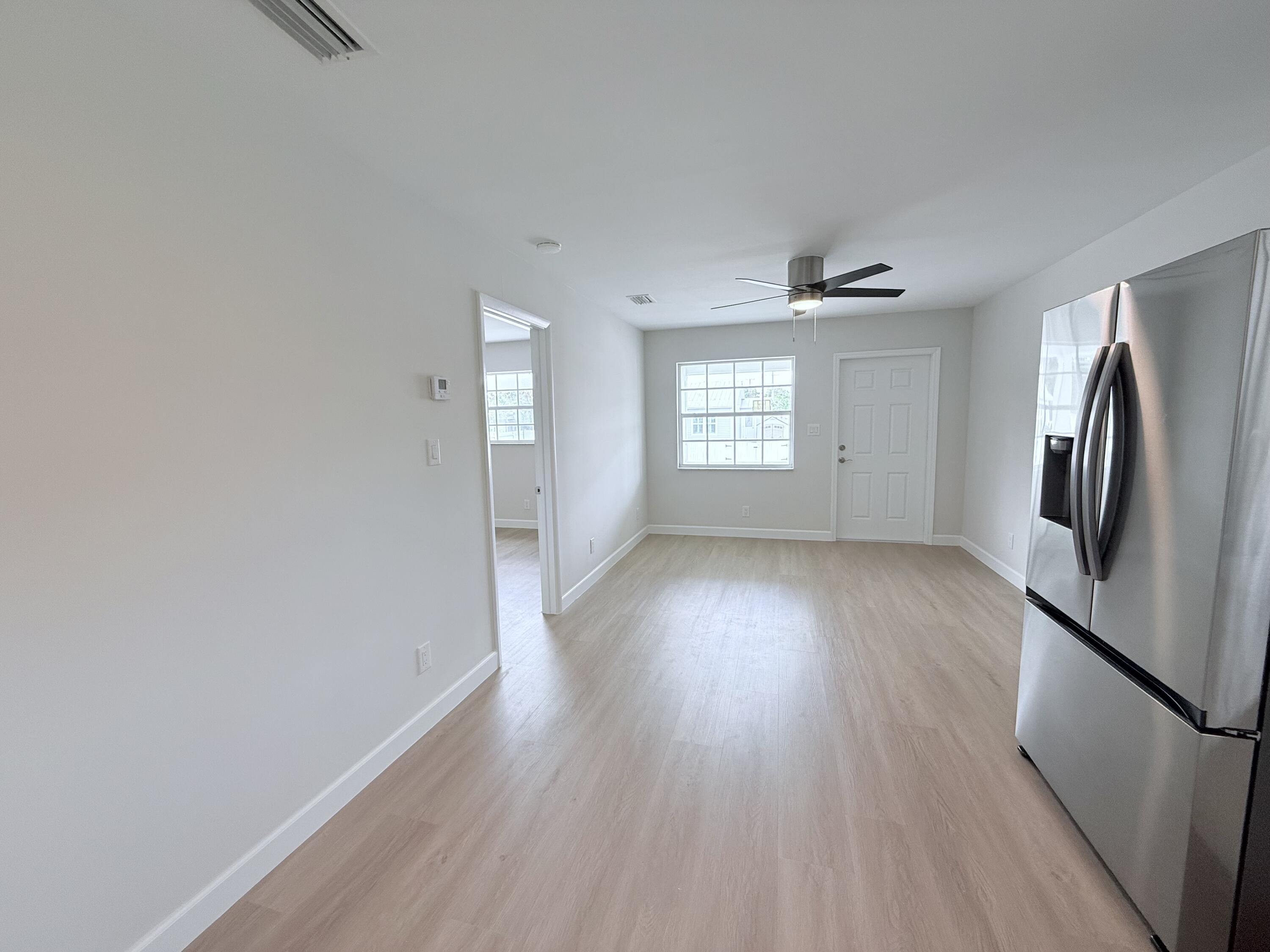 2401 Patterson Avenue #101 Property Photo 4