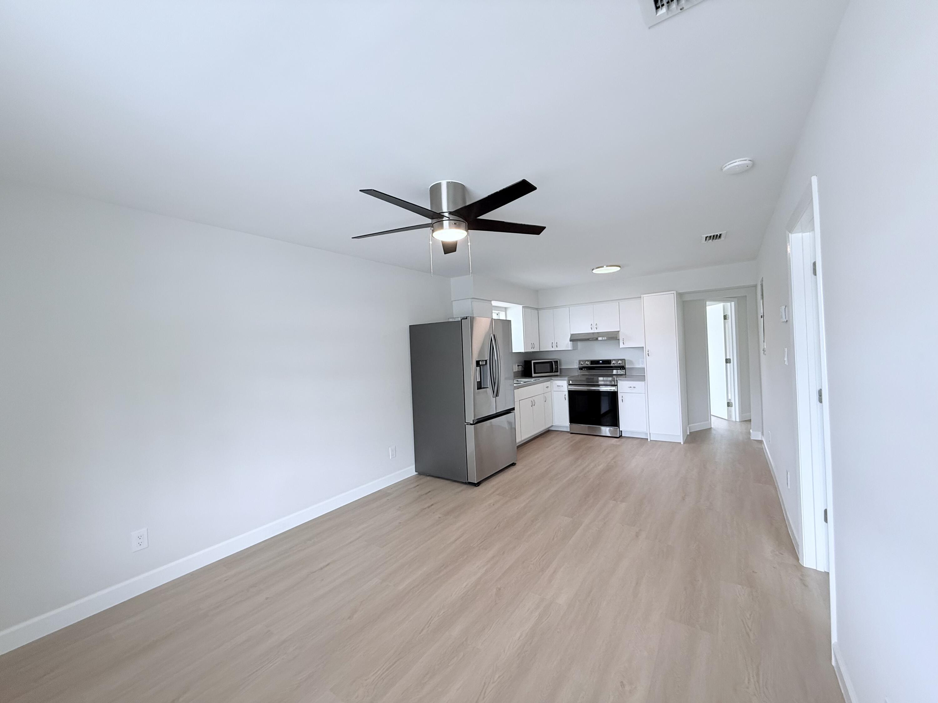 2401 Patterson Avenue #101 Property Photo 5