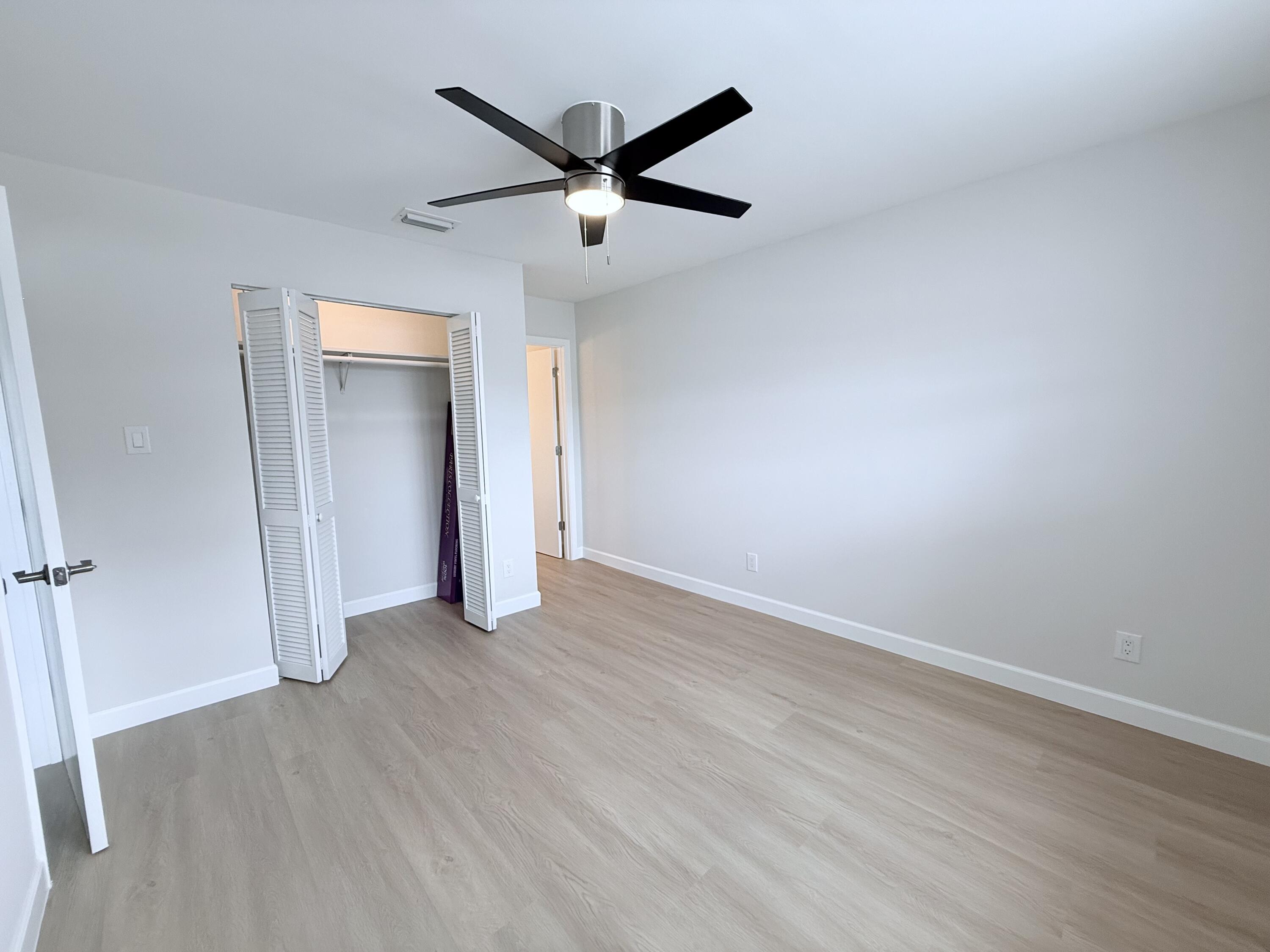 2401 Patterson Avenue #101 Property Photo 6