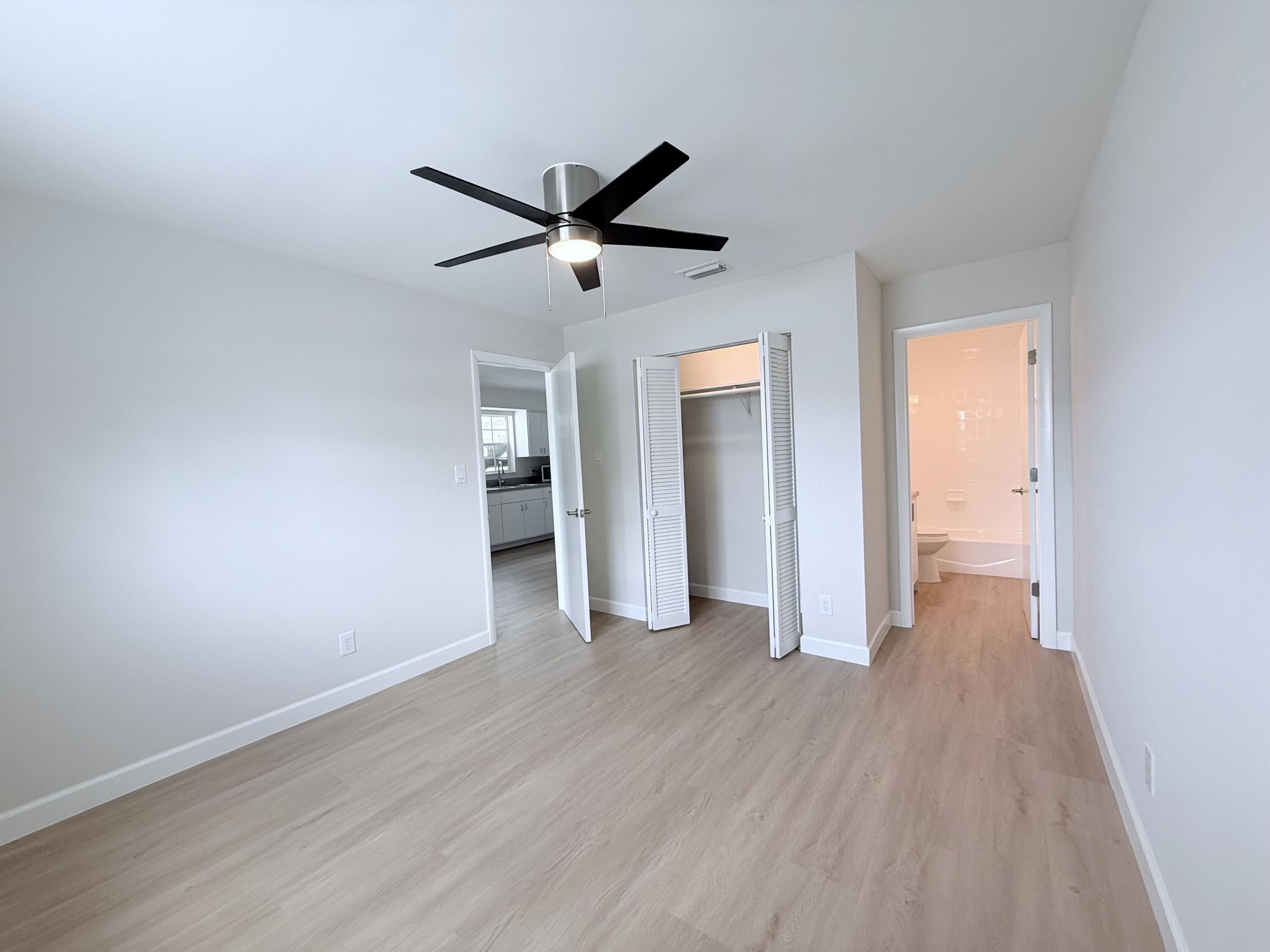 2401 Patterson Avenue #101 Property Photo 7