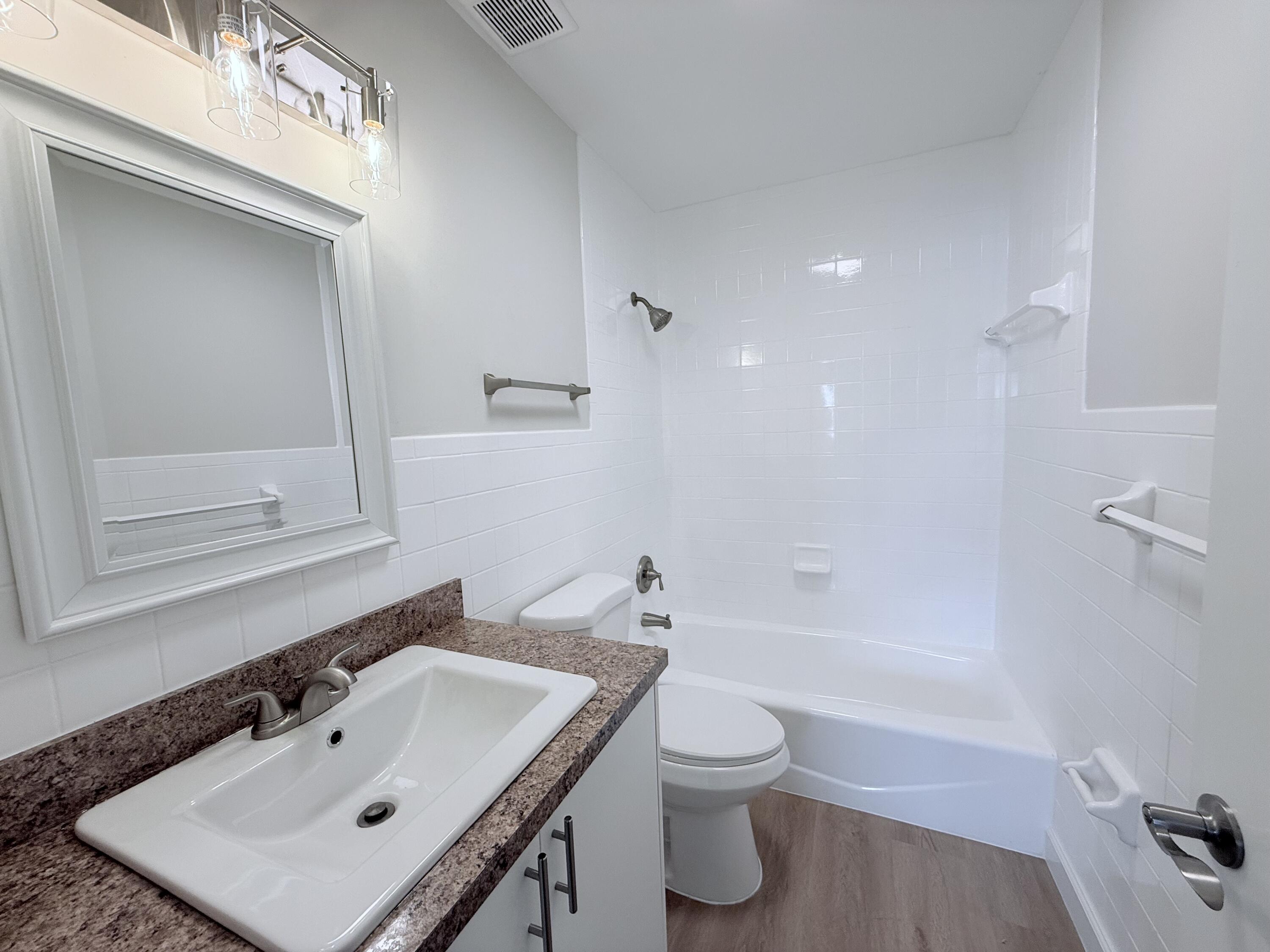 2401 Patterson Avenue #101 Property Photo 8
