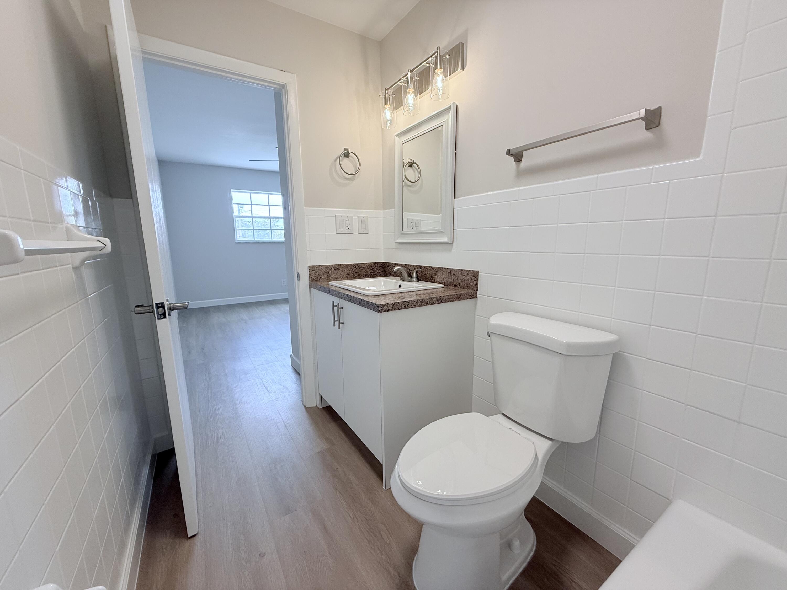 2401 Patterson Avenue #101 Property Photo 9
