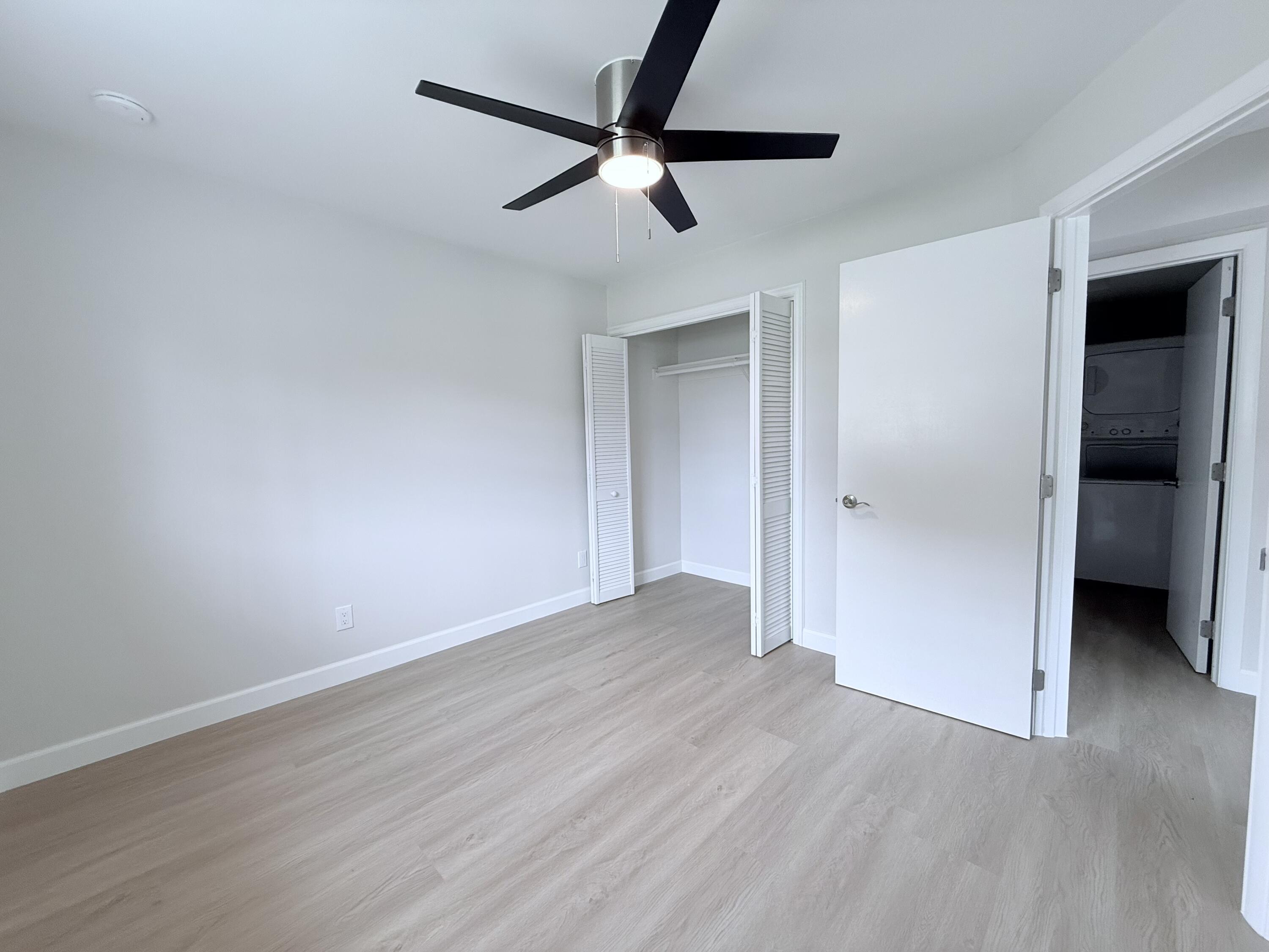 2401 Patterson Avenue #101 Property Photo 11