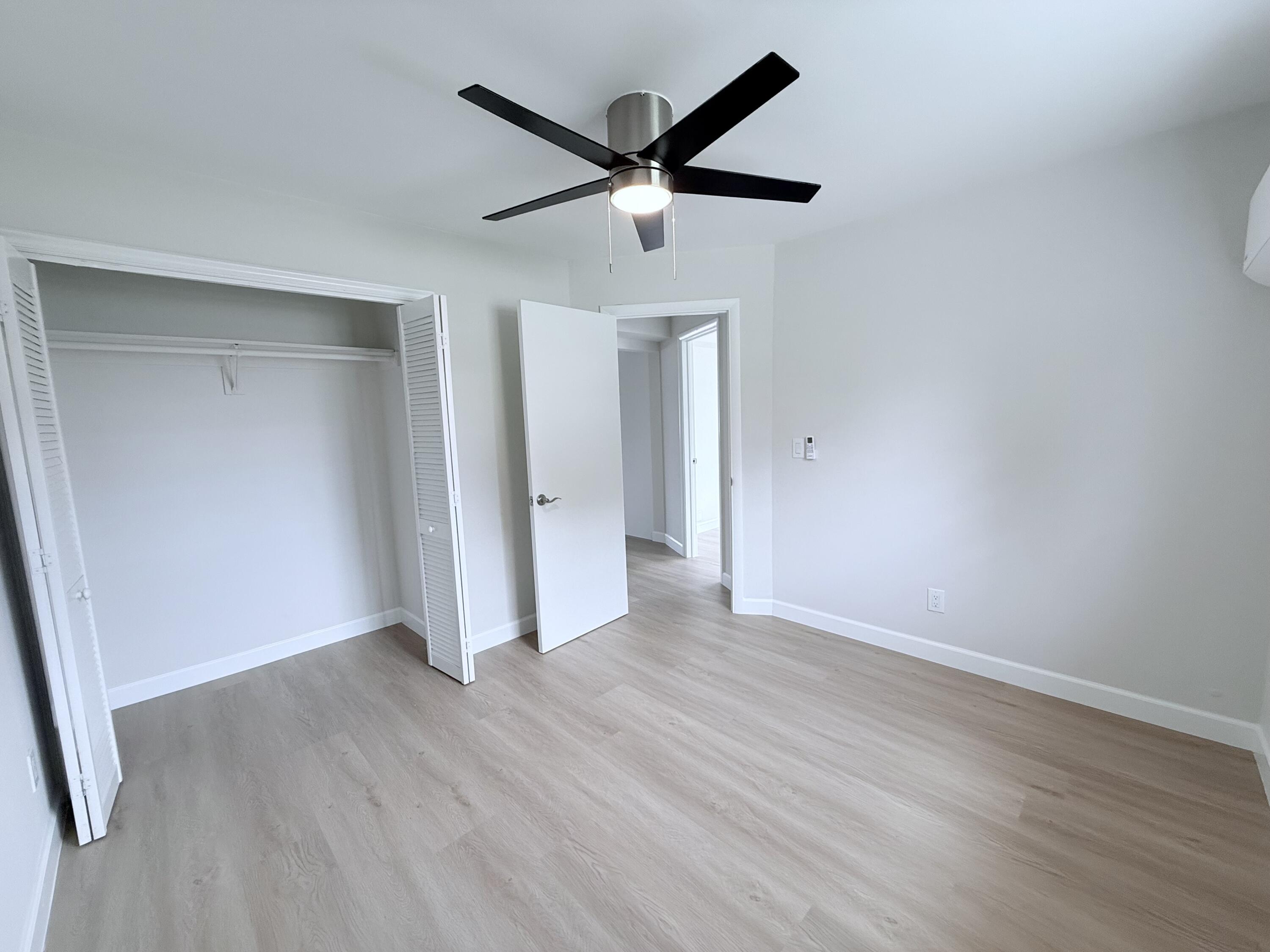 2401 Patterson Avenue #101 Property Photo 12