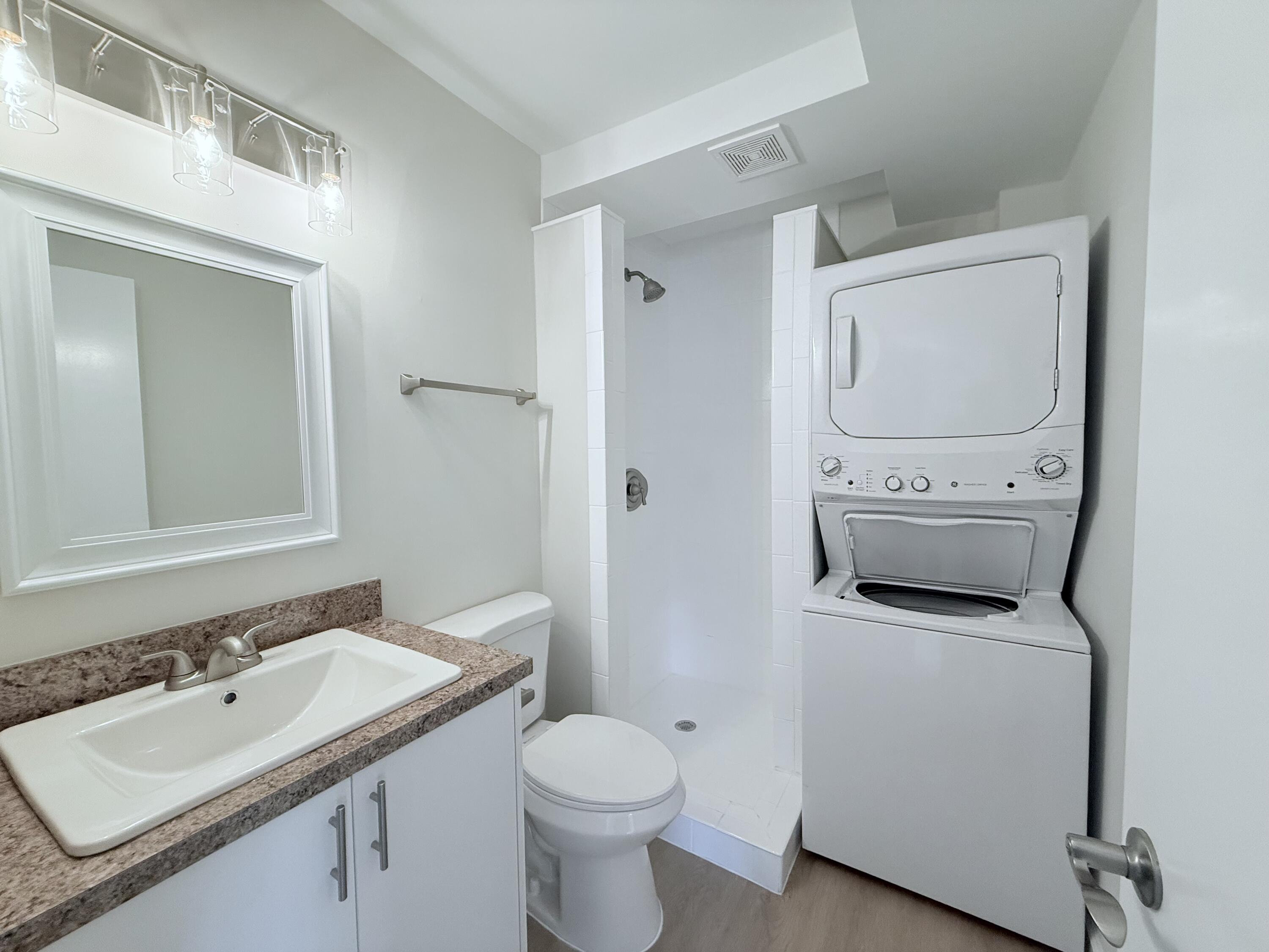 2401 Patterson Avenue #101 Property Photo 13