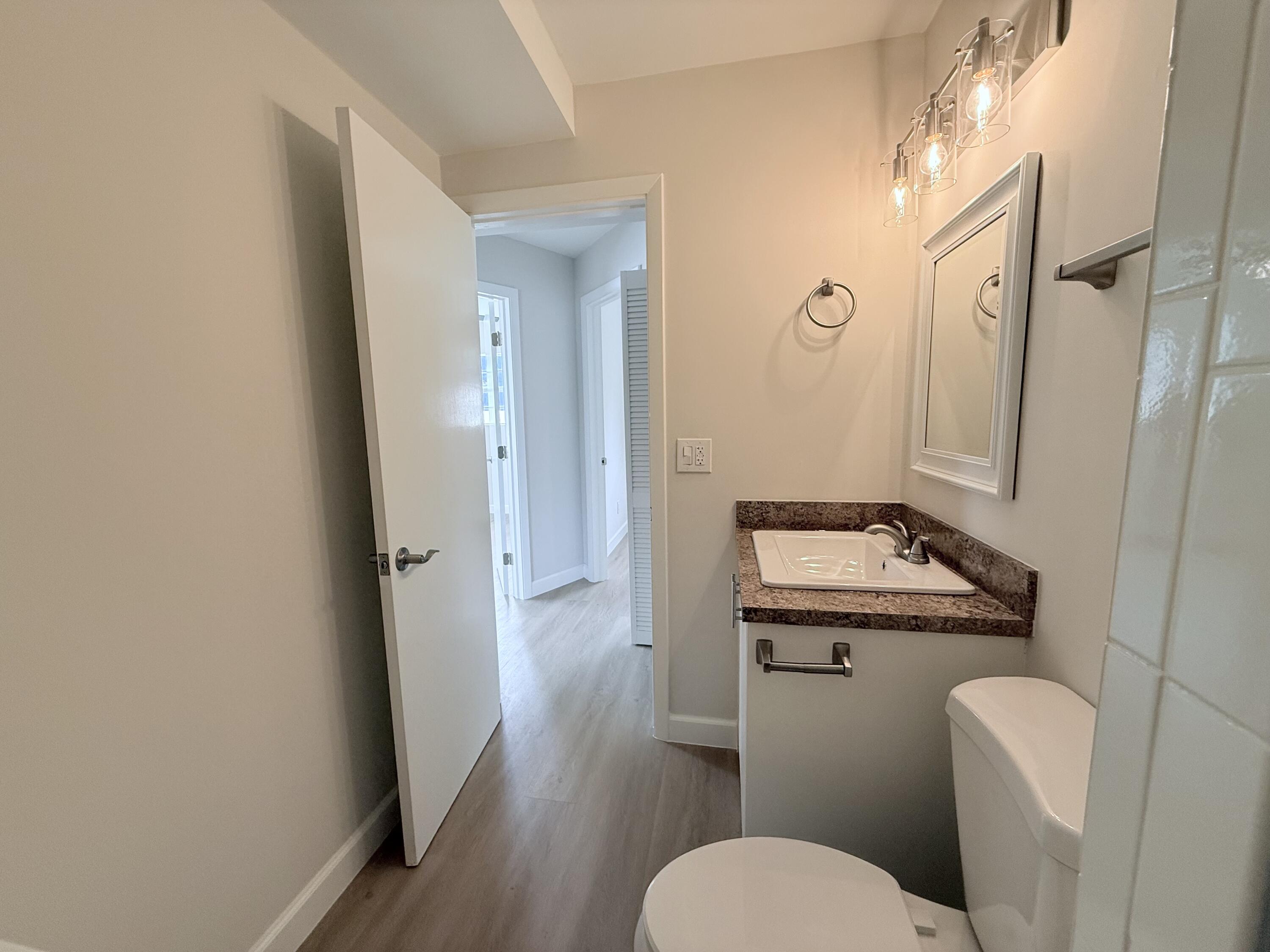 2401 Patterson Avenue #101 Property Photo 14