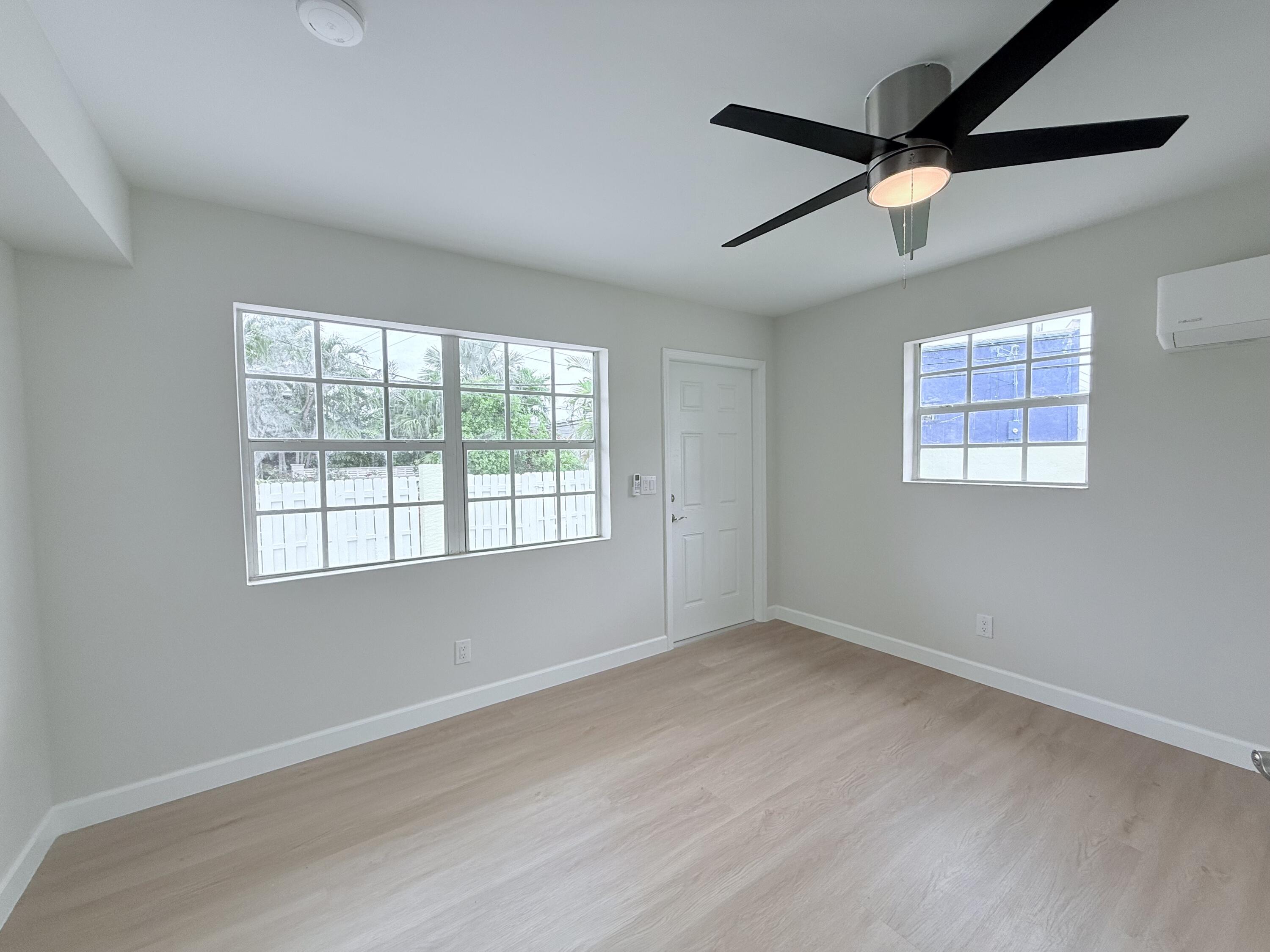 2401 Patterson Avenue #101 Property Photo 15
