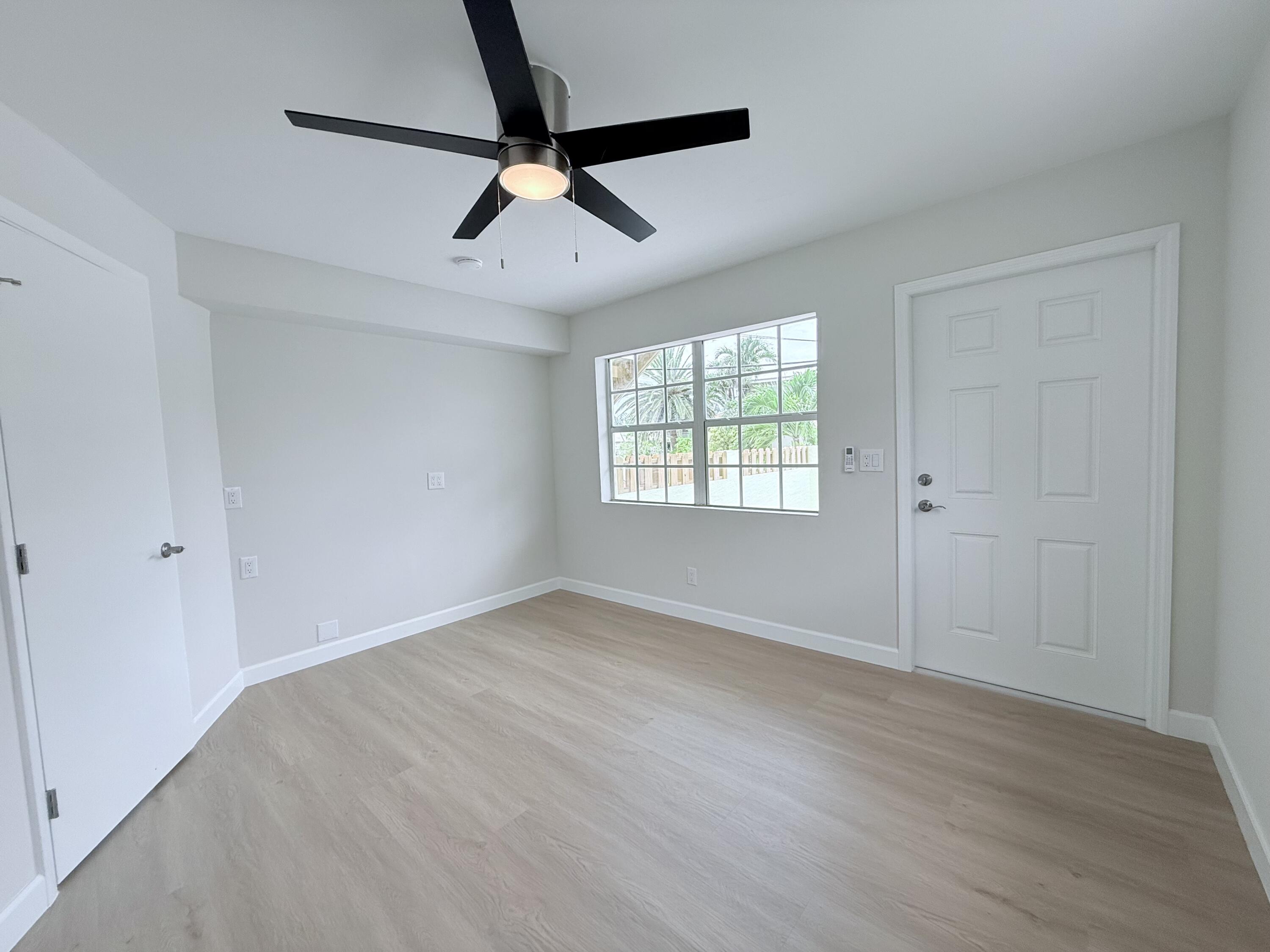 2401 Patterson Avenue #101 Property Photo 16
