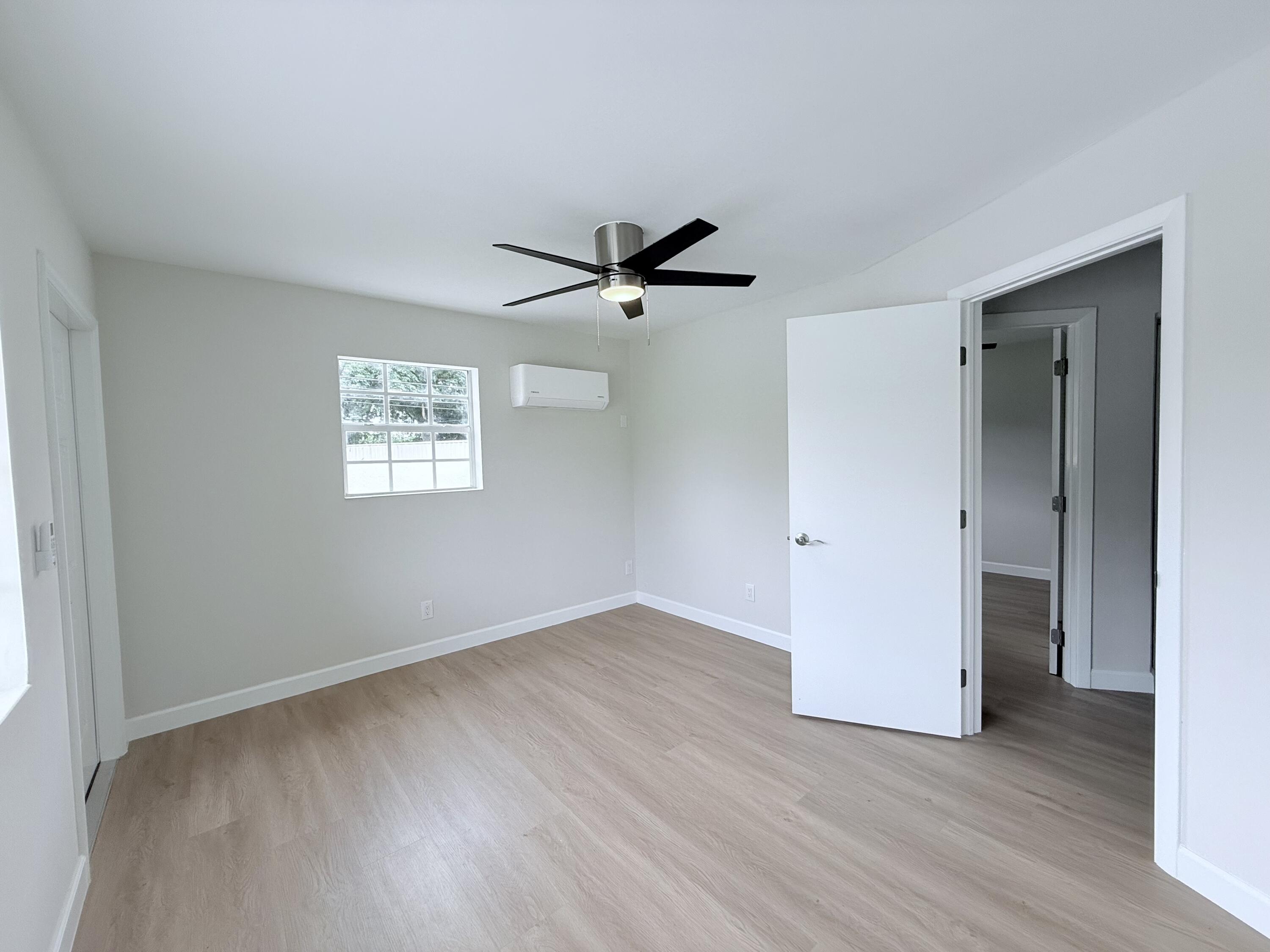 2401 Patterson Avenue #101 Property Photo 17