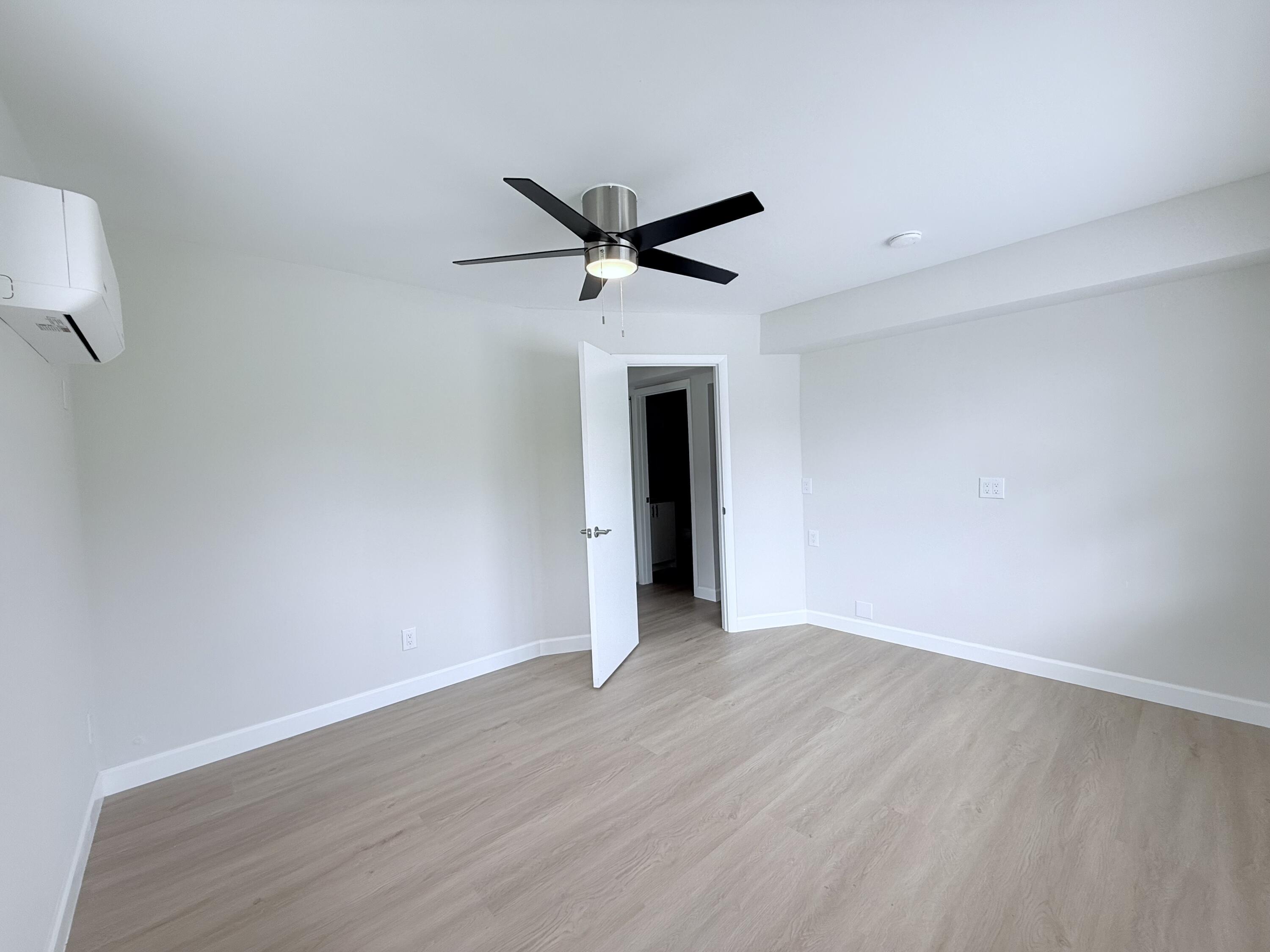 2401 Patterson Avenue #101 Property Photo 18