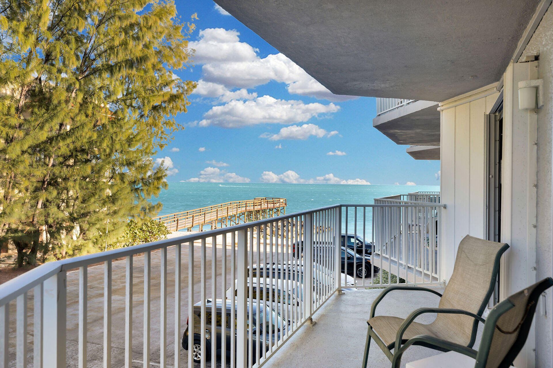 201 E Ocean Drive 1-211 Property Photo 8