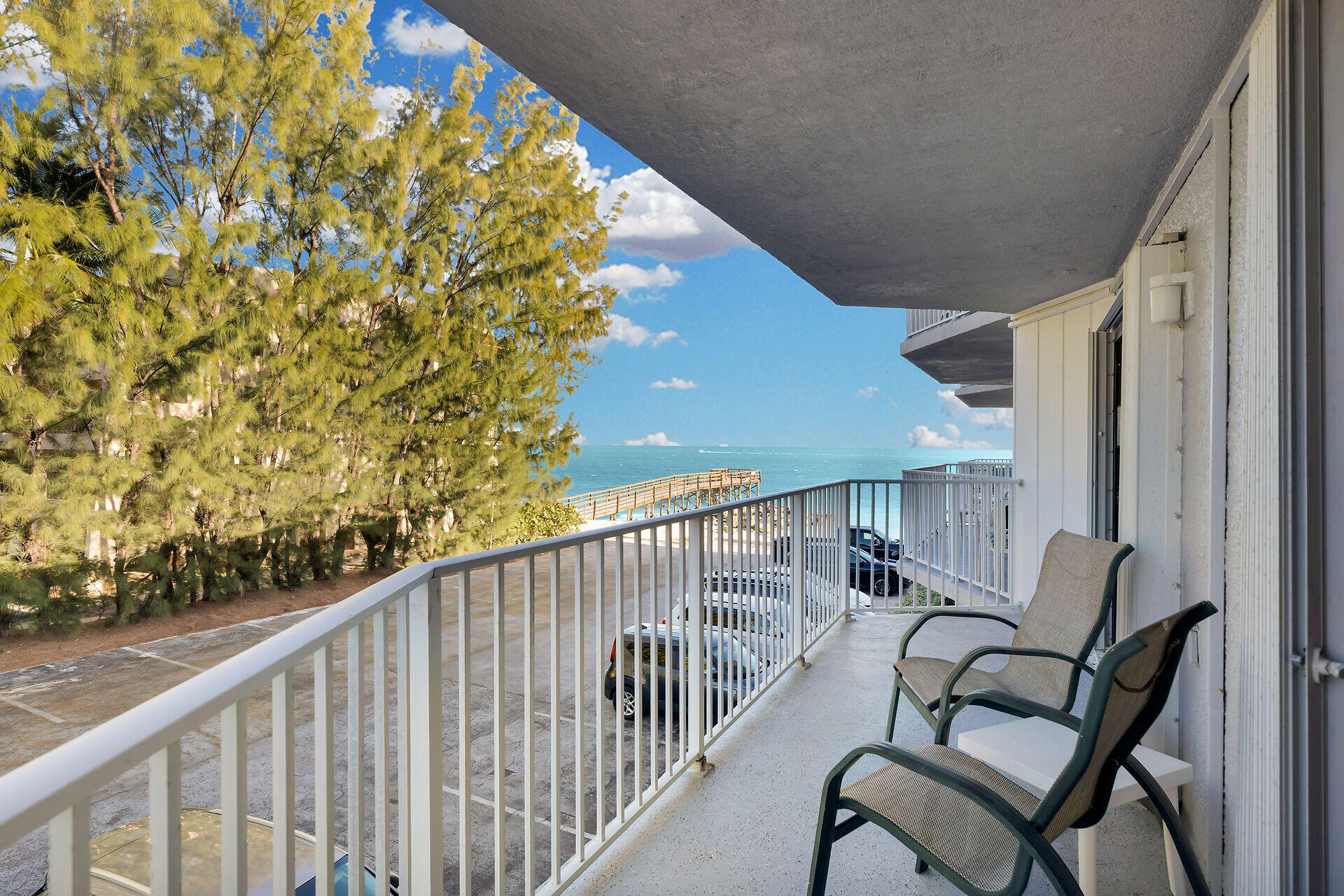 201 E Ocean Drive 1-211 Property Photo 20