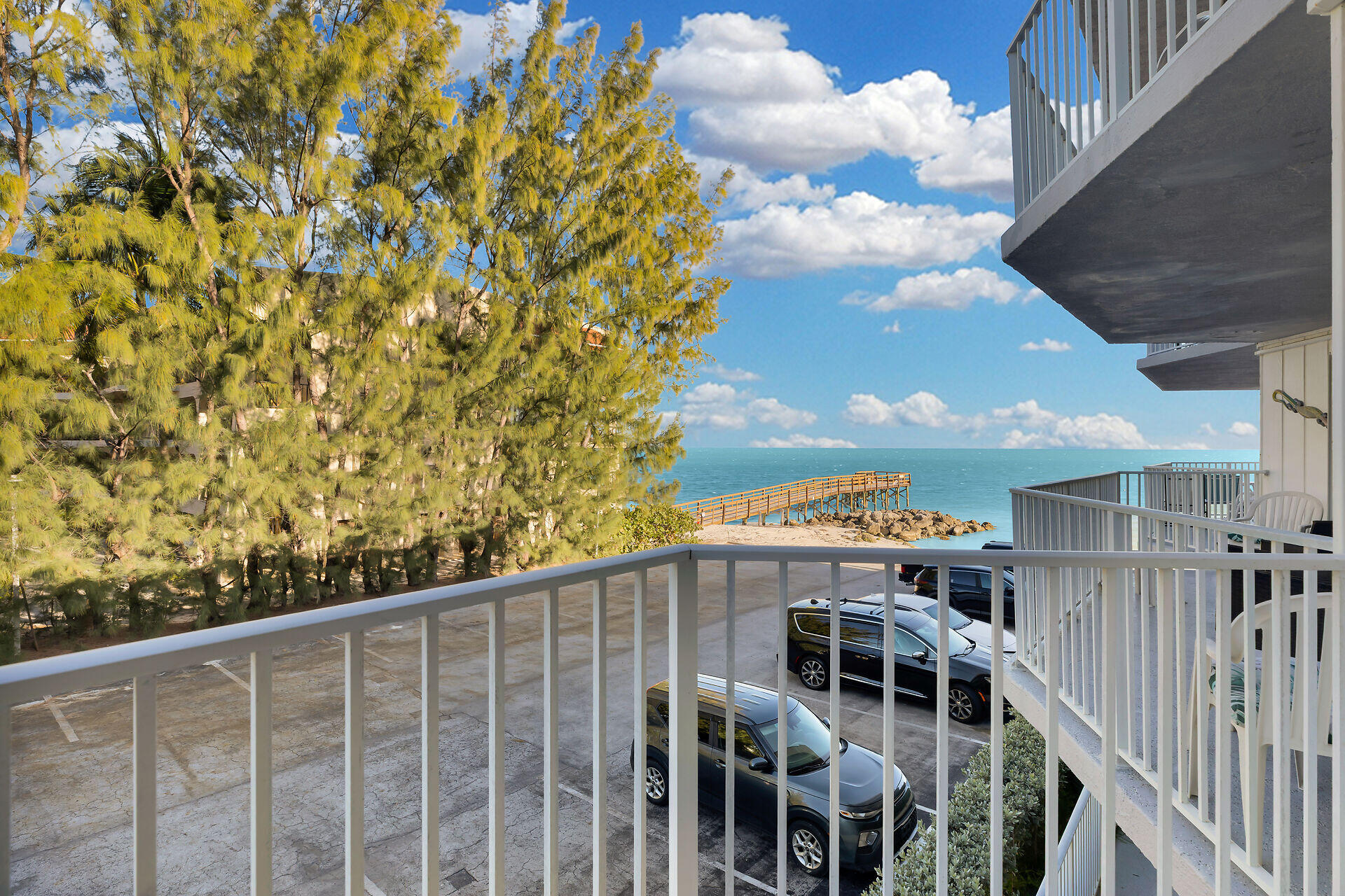 201 E Ocean Drive 1-211 Property Photo 21